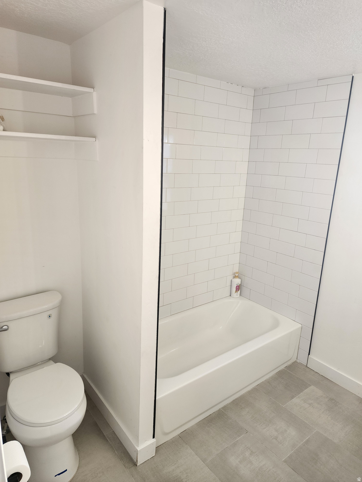 WESTCREST - Residential