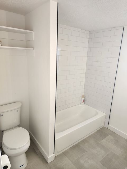 Tiny photo for 4234 W 3450 S #219, West Valley City, UT 84120 (MLS # 2132009)