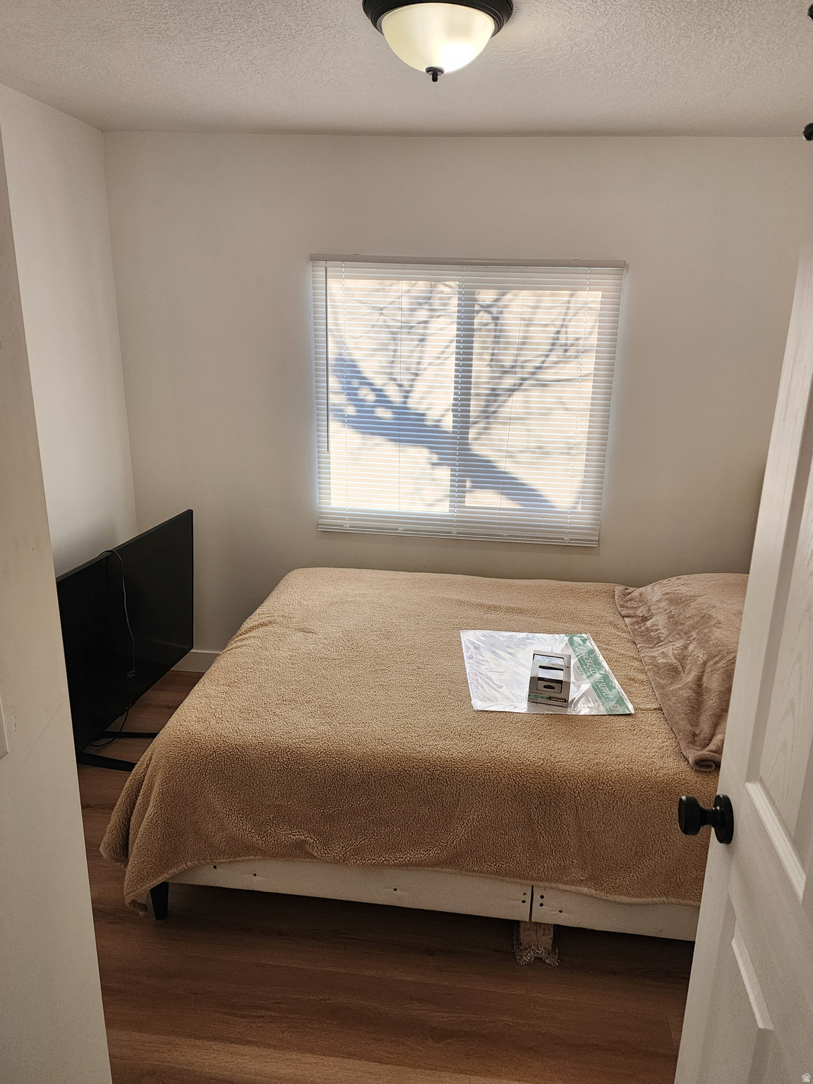 WESTCREST - Residential