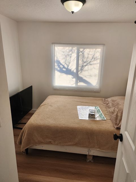 Tiny photo for 4234 W 3450 S #219, West Valley City, UT 84120 (MLS # 2132009)