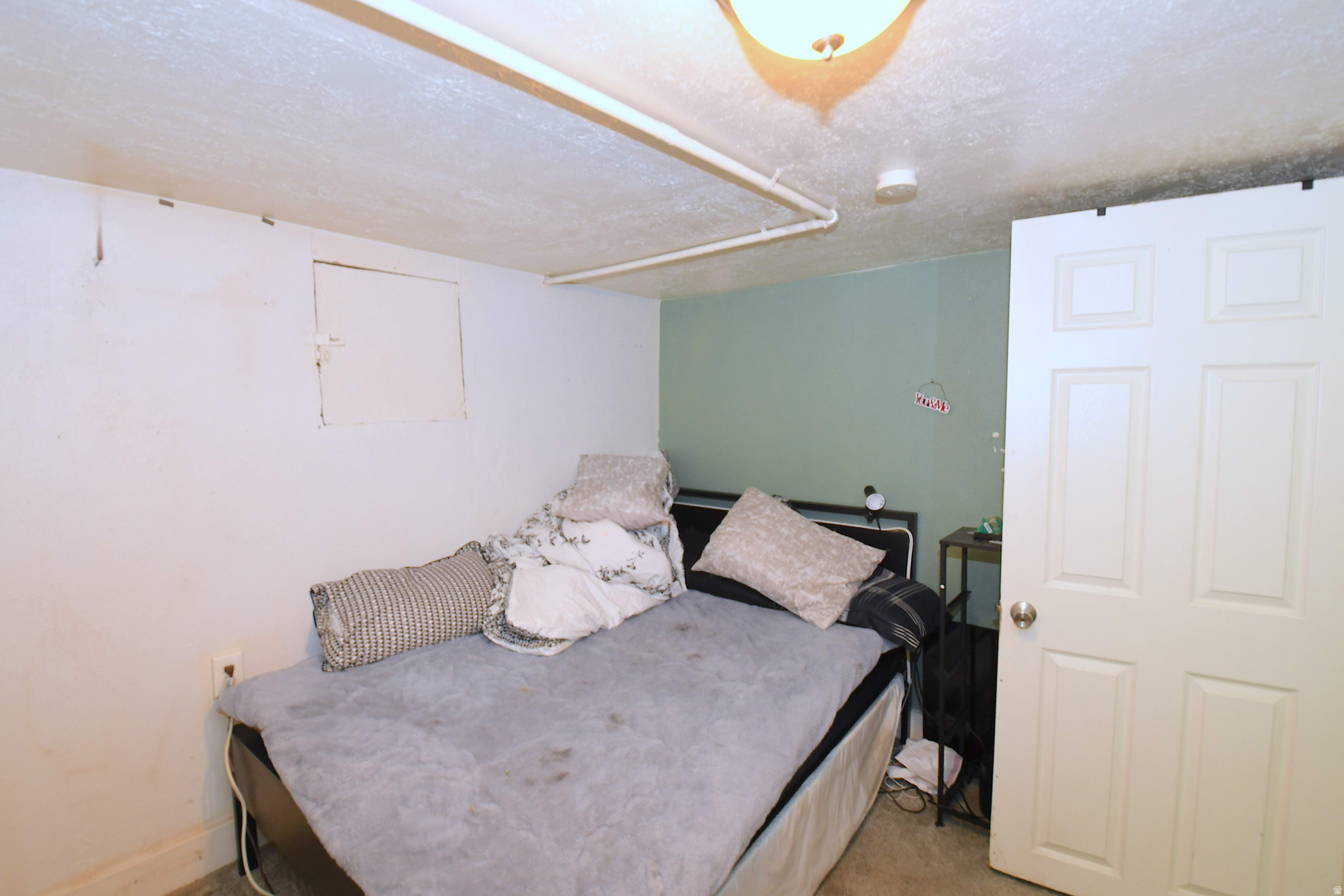 REEVES ADDITION - Residential