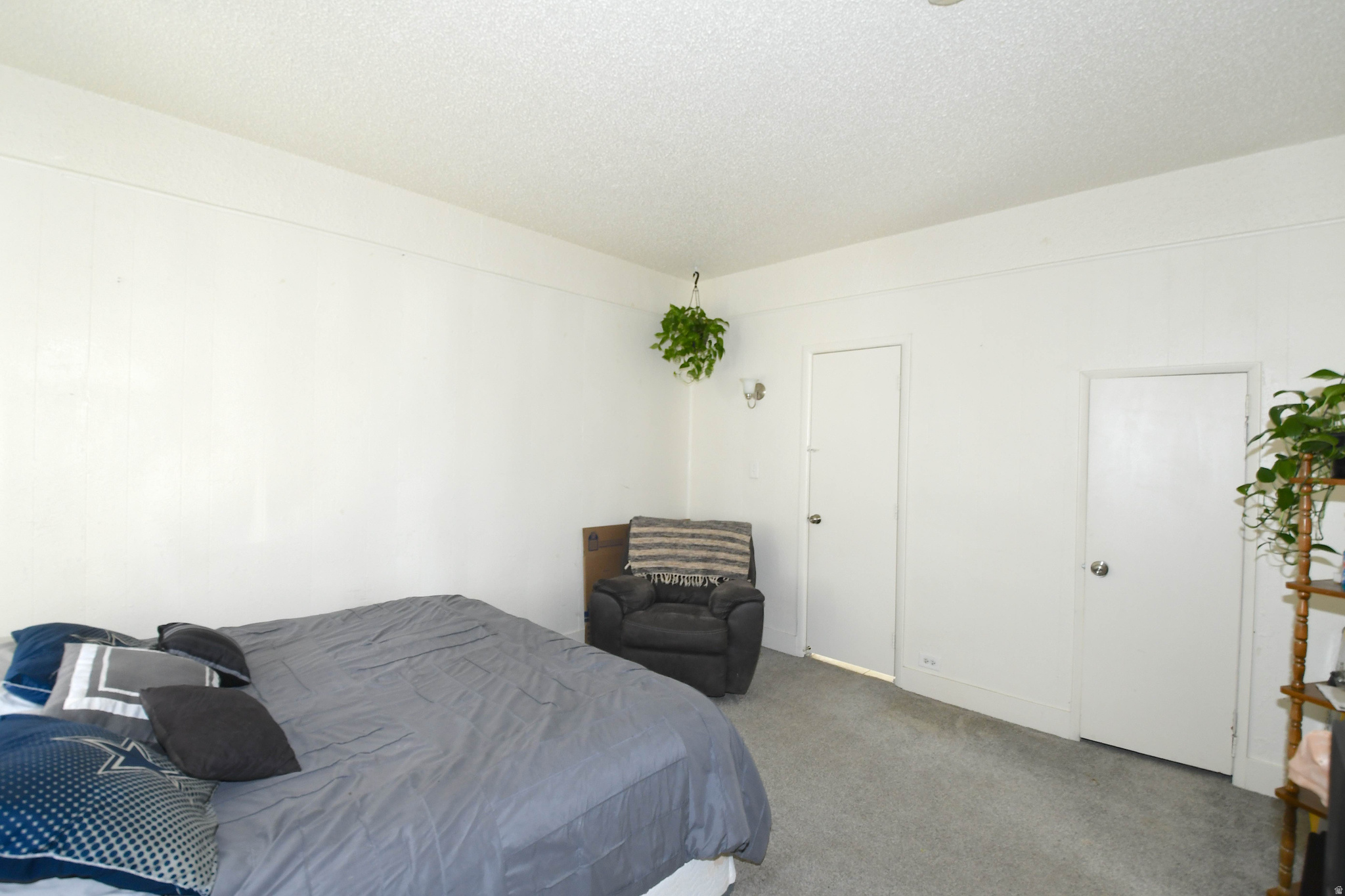 REEVES ADDITION - Residential