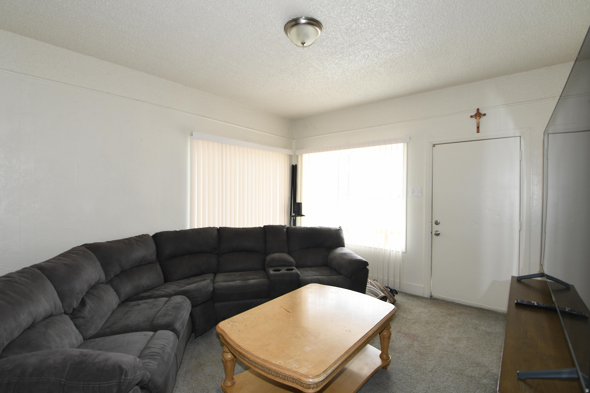 REEVES ADDITION - Residential