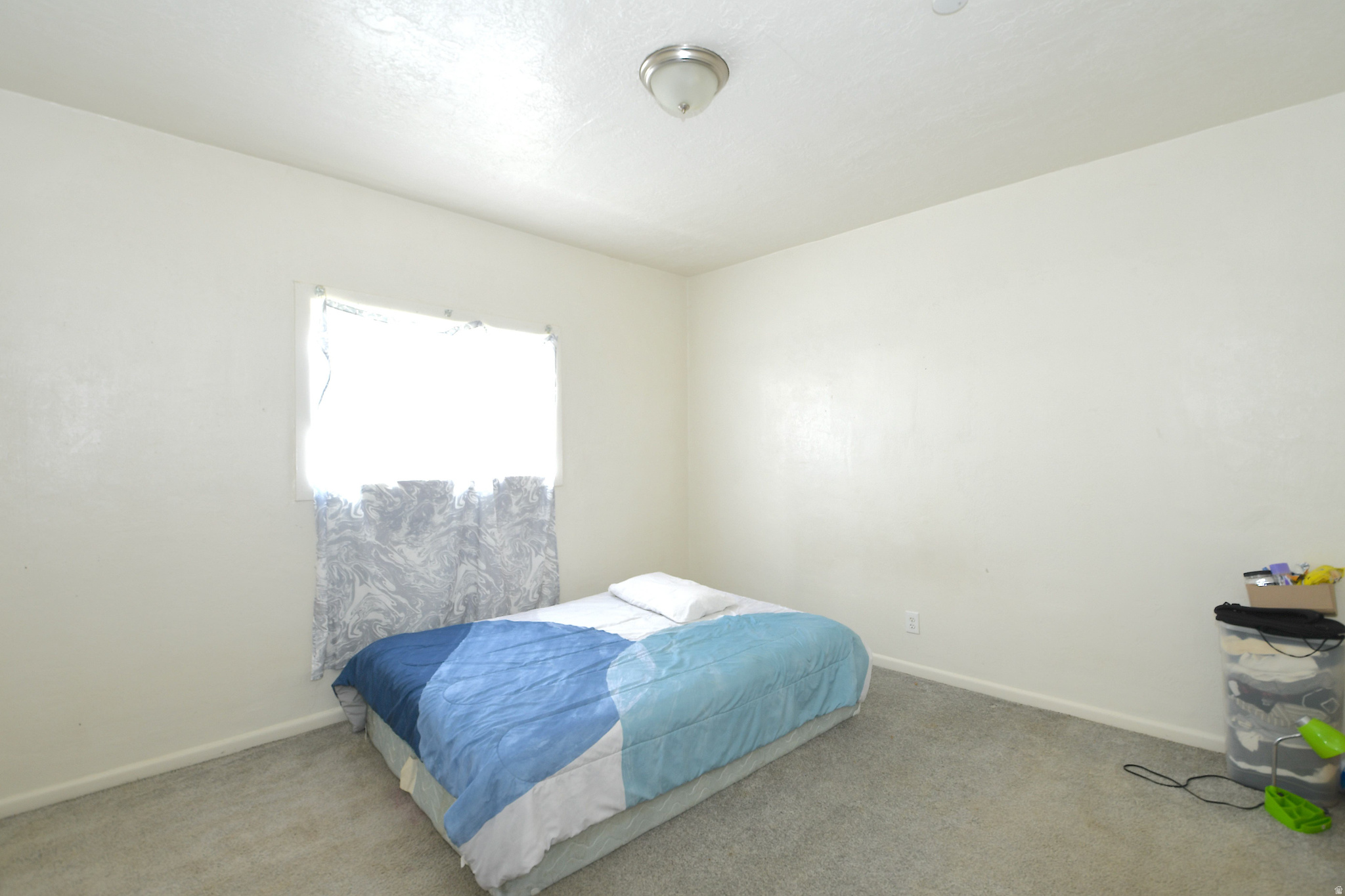 REEVES ADDITION - Residential