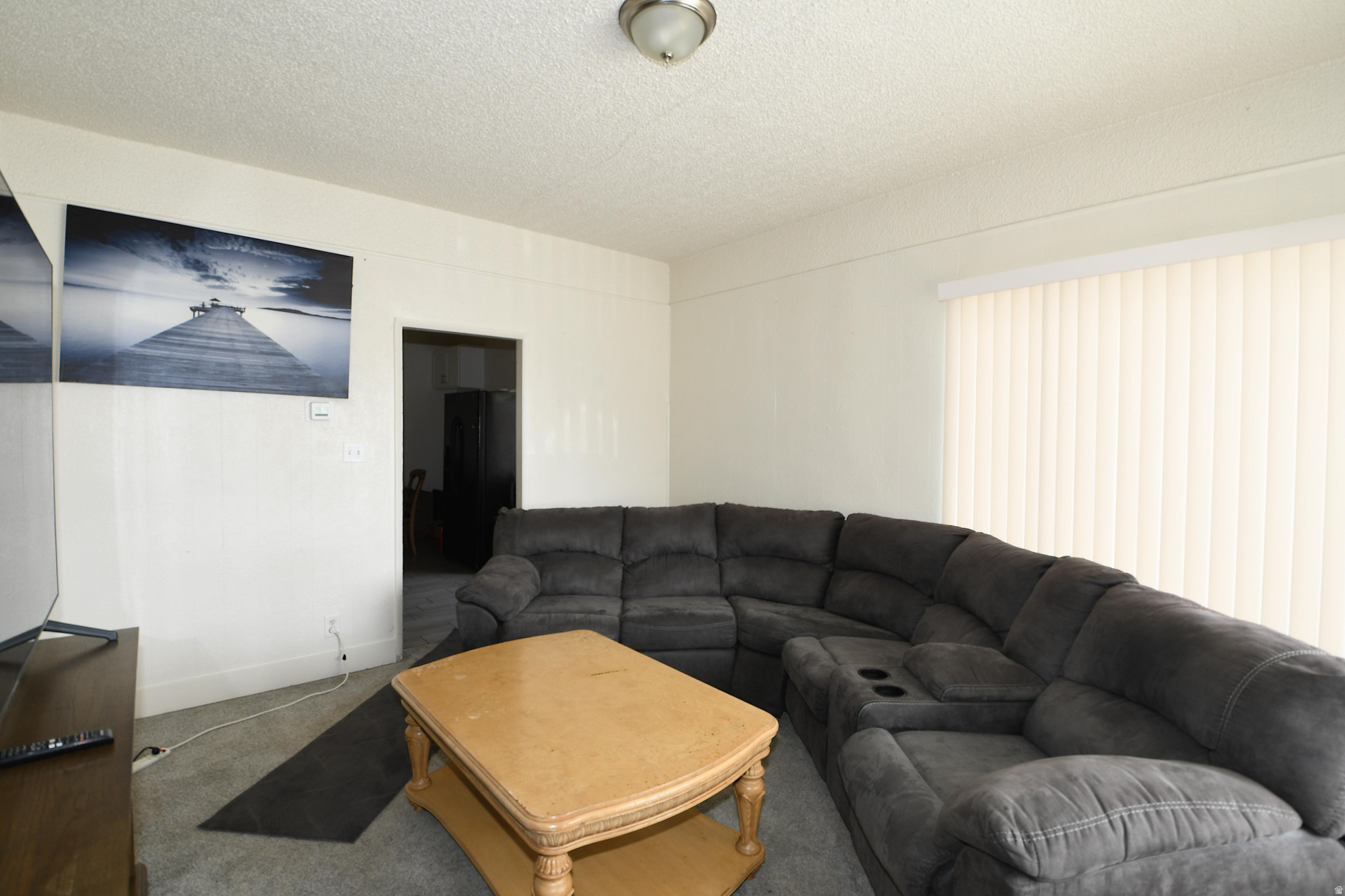 REEVES ADDITION - Residential