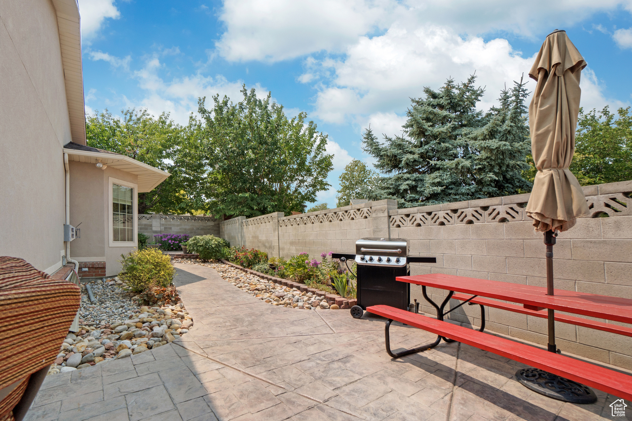 3118 W Bernina Dr, Taylorsville, Utah image 28