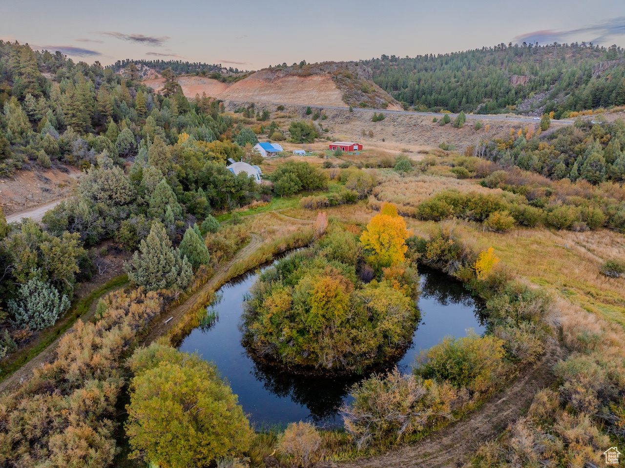GLENDALE - Residential