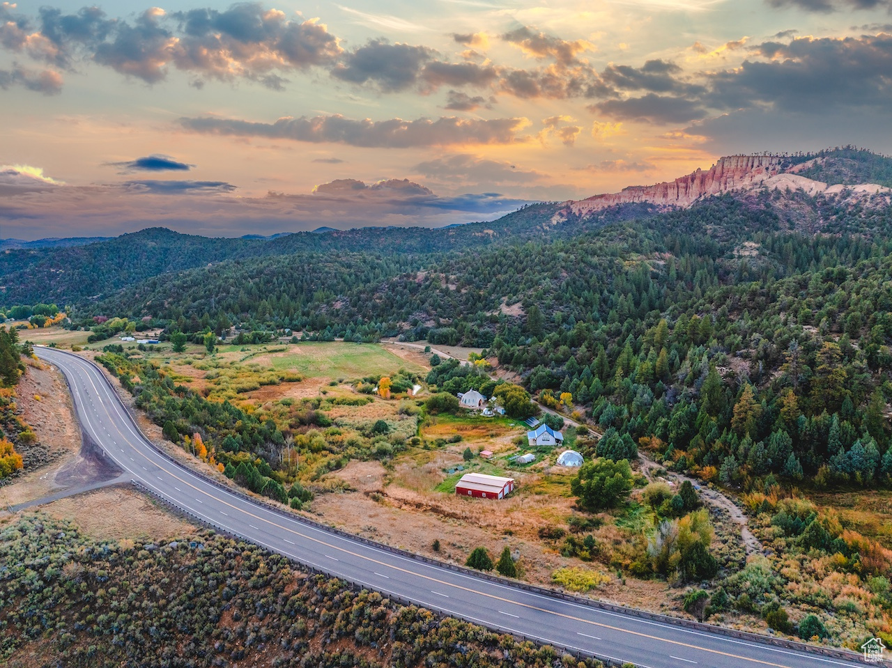 GLENDALE - Residential