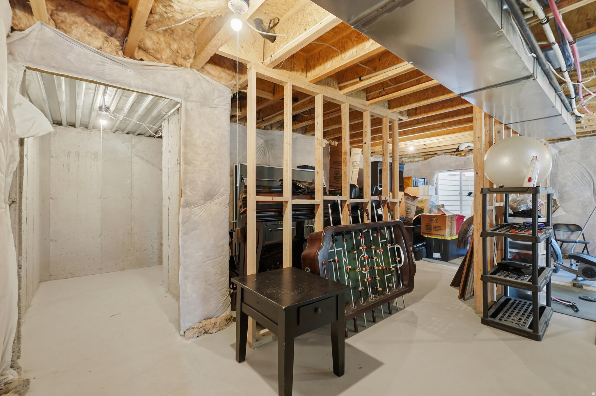 SAGEWOOD VGGDNCLT132 - Residential