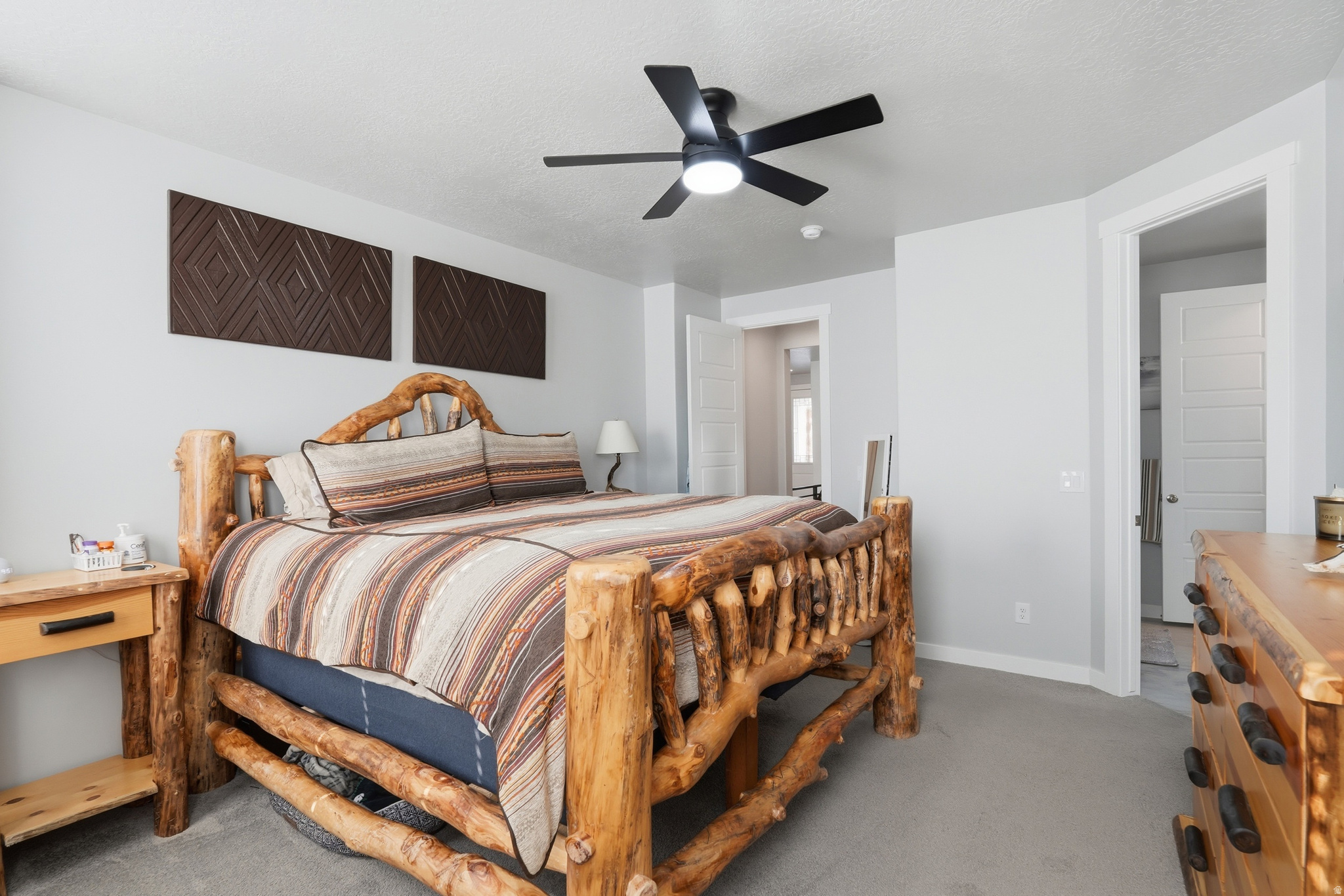 SAGEWOOD VGGDNCLT132 - Residential