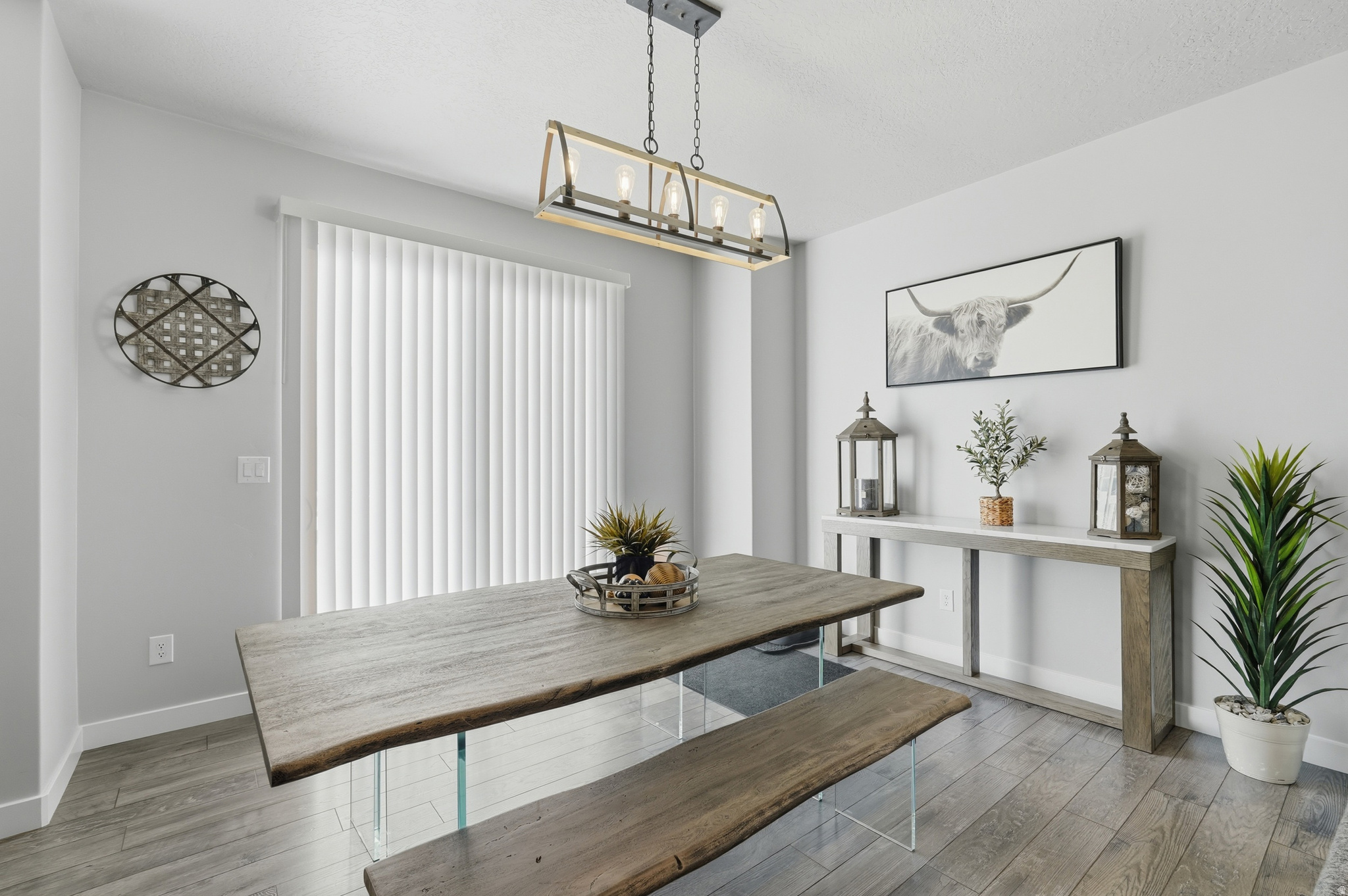 SAGEWOOD VGGDNCLT132 - Residential