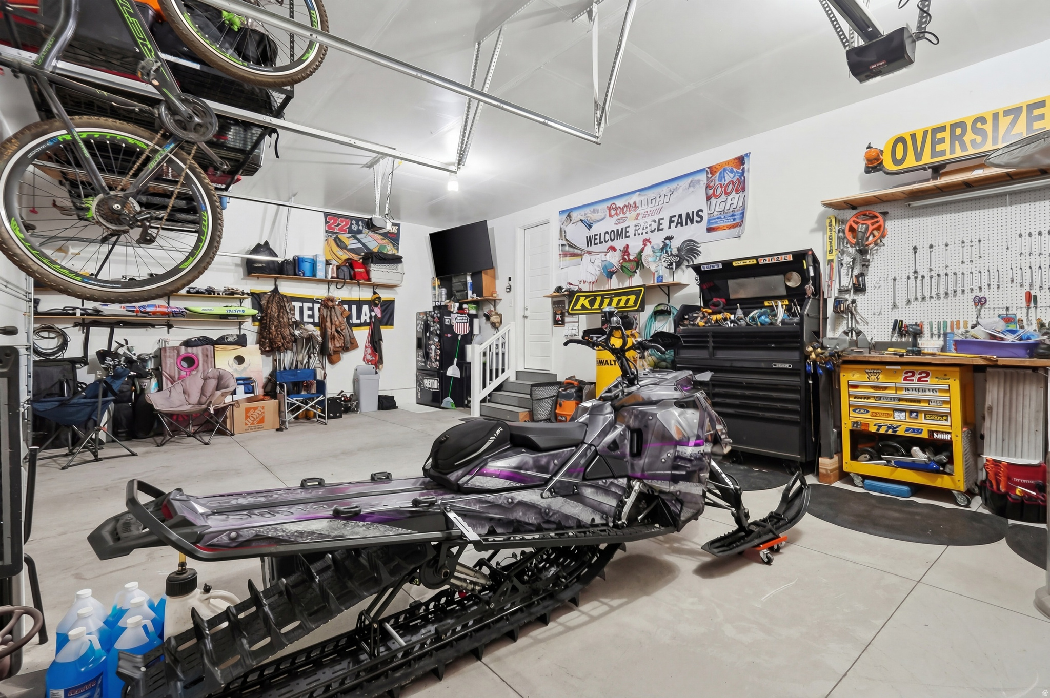 SAGEWOOD VGGDNCLT132 - Residential