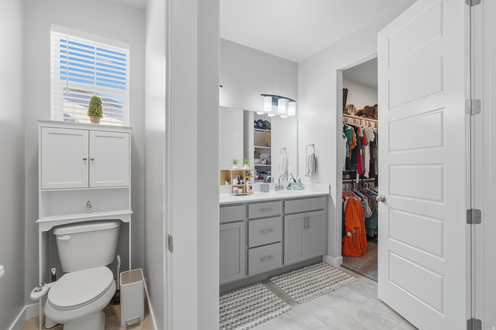 SAGEWOOD VGGDNCLT132 - Residential