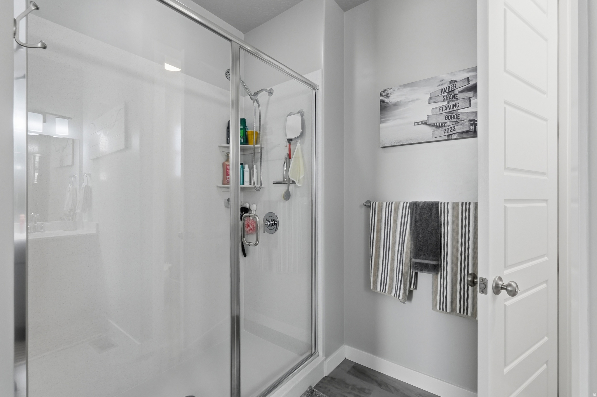 SAGEWOOD VGGDNCLT132 - Residential