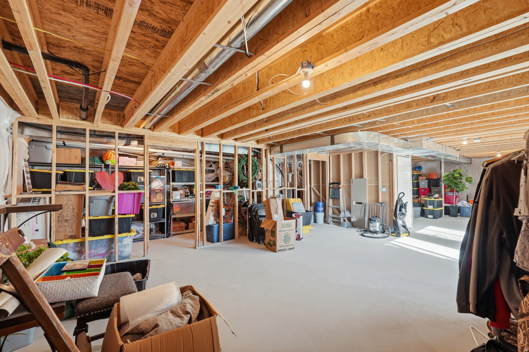 SAGEWOOD VGGDNCLT132 - Residential