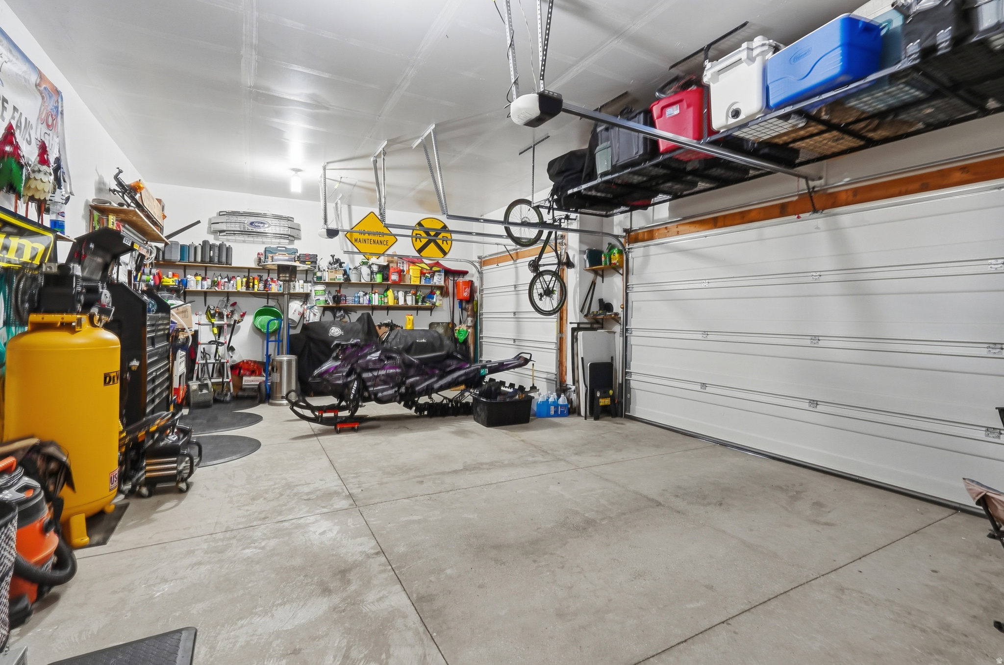 SAGEWOOD VGGDNCLT132 - Residential