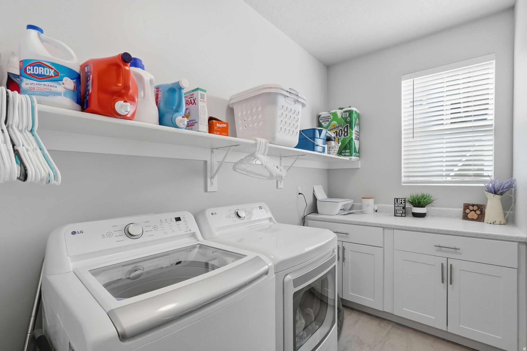 SAGEWOOD VGGDNCLT132 - Residential