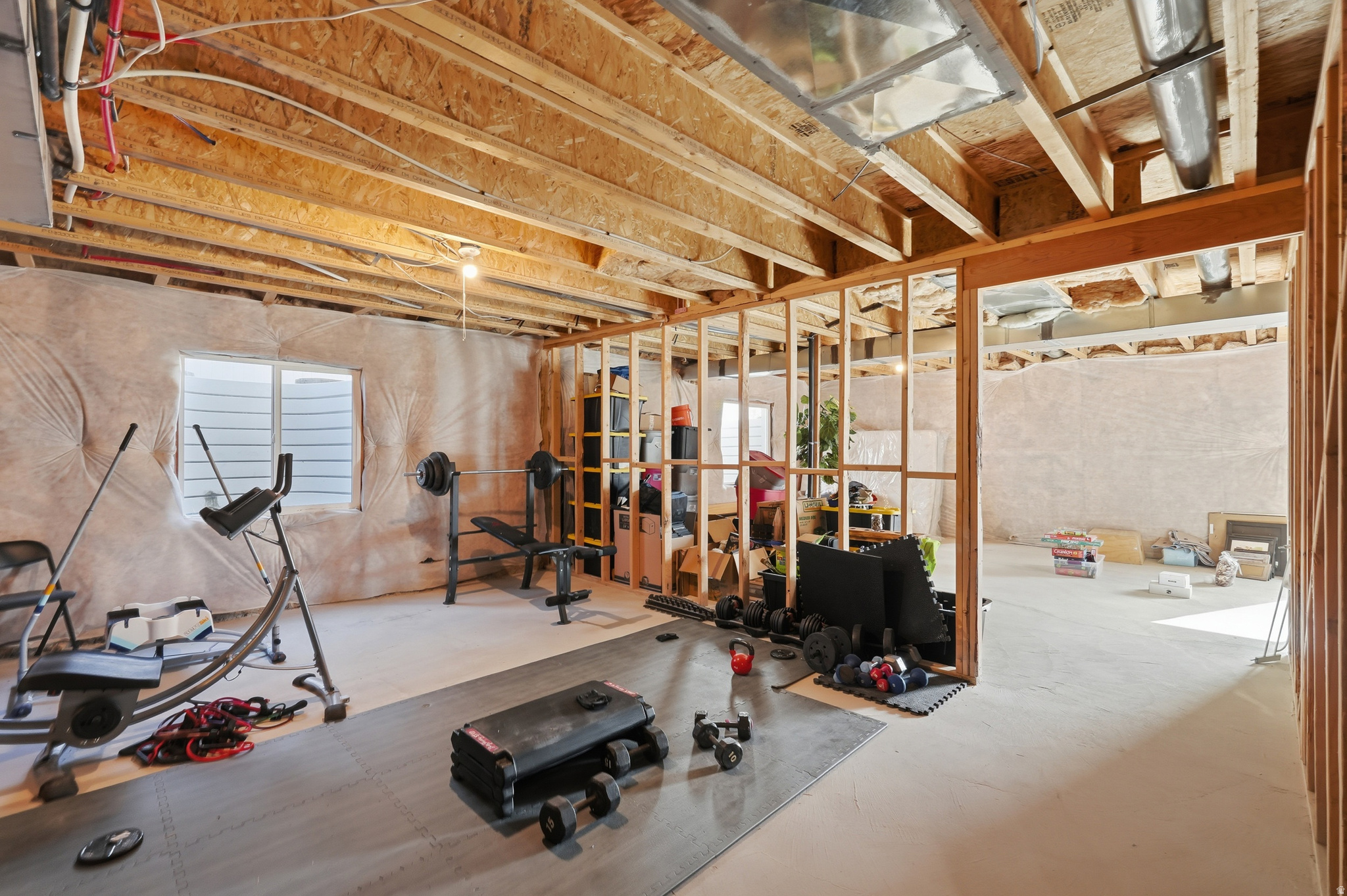 SAGEWOOD VGGDNCLT132 - Residential