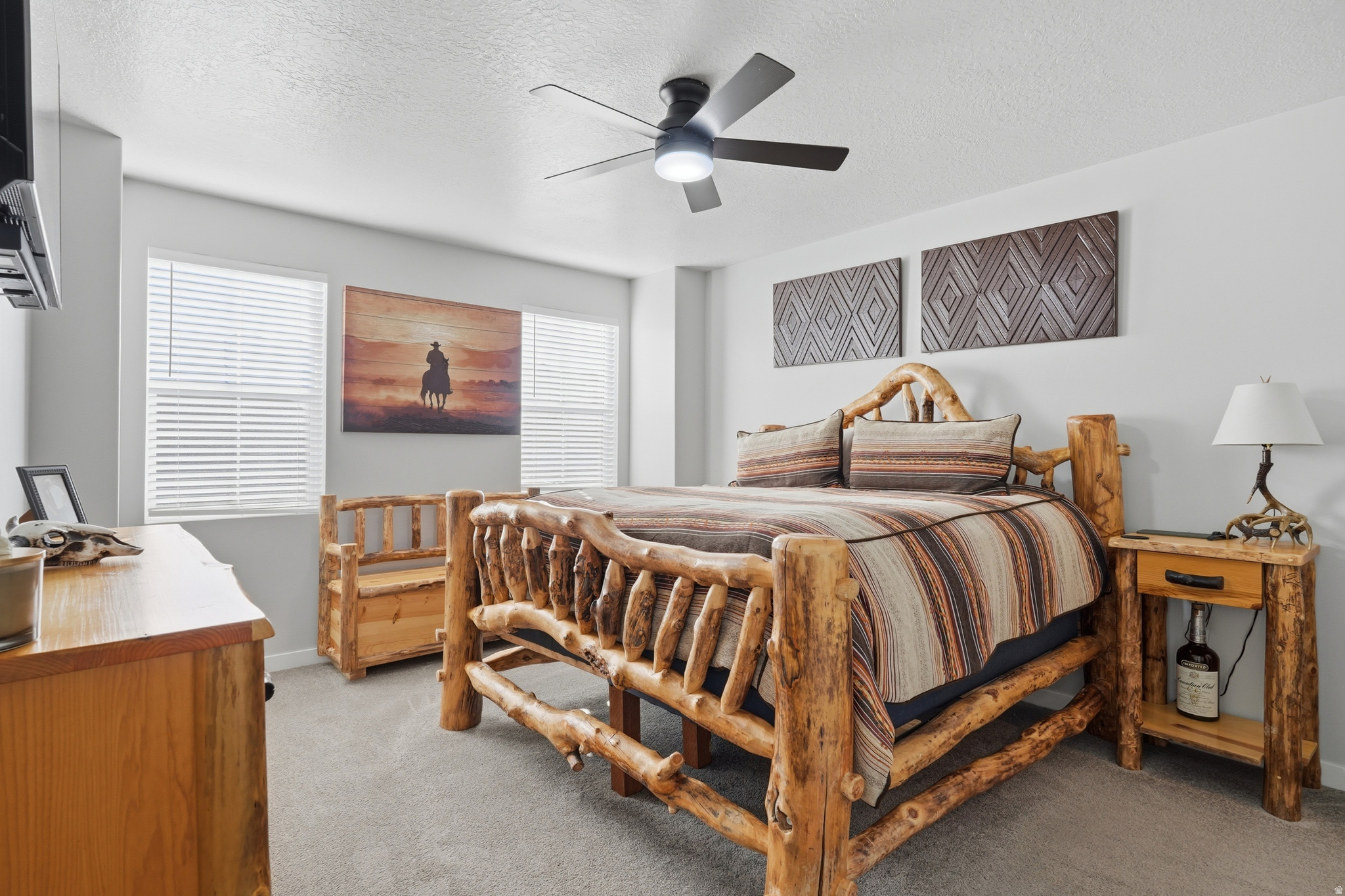 SAGEWOOD VGGDNCLT132 - Residential