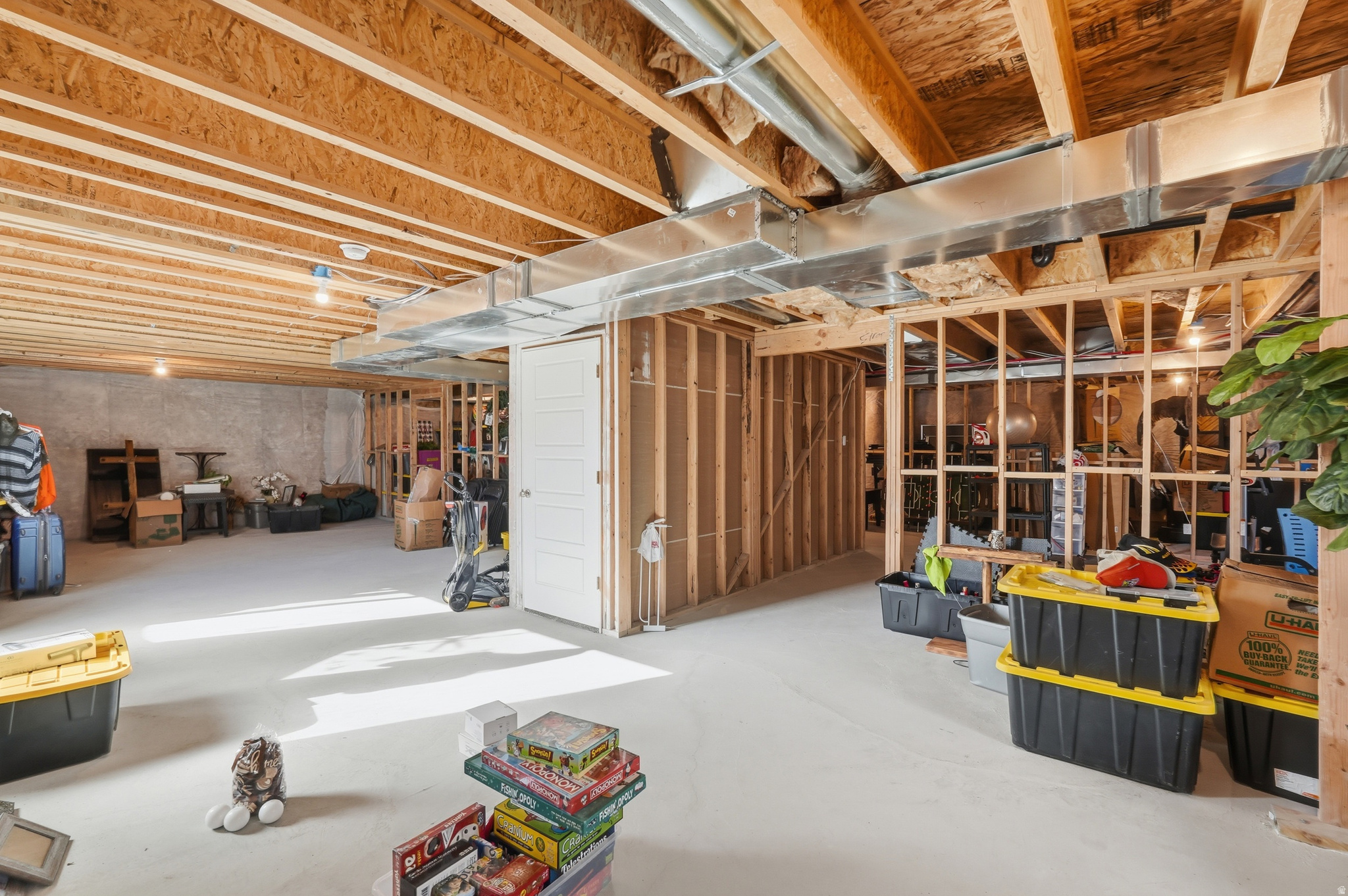 SAGEWOOD VGGDNCLT132 - Residential