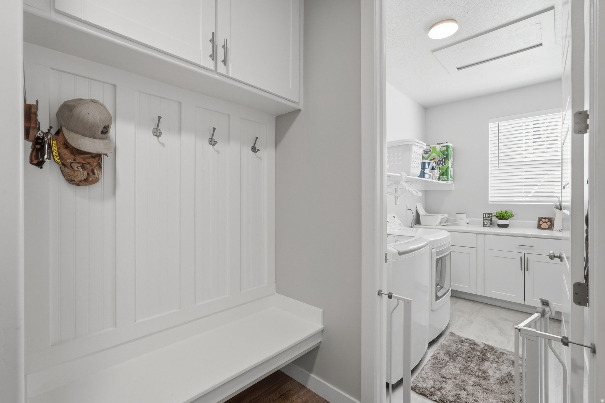 SAGEWOOD VGGDNCLT132 - Residential