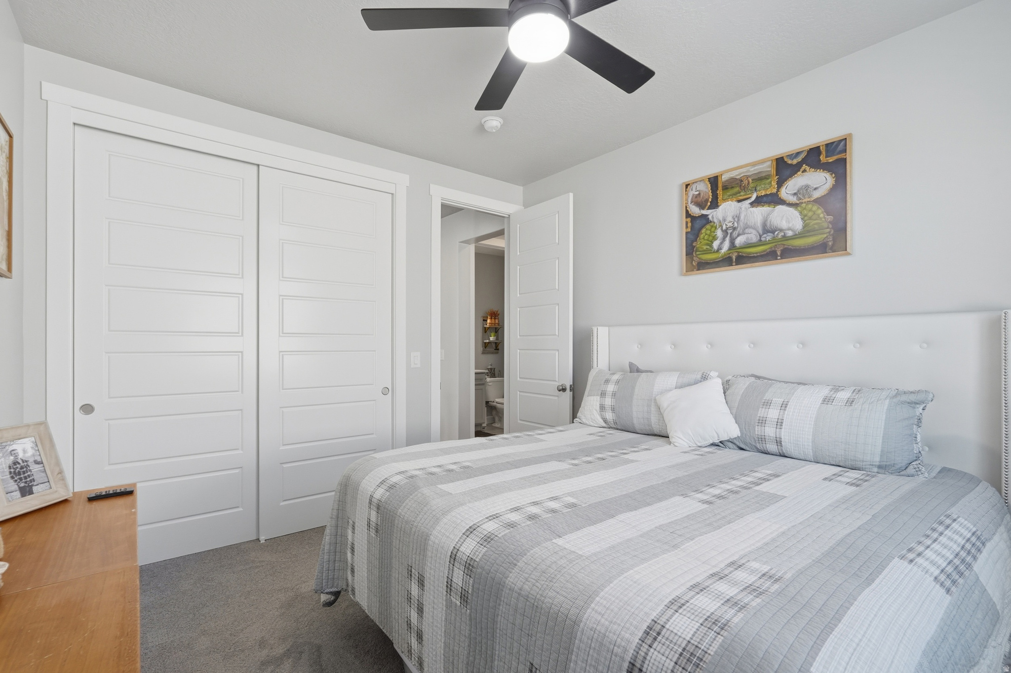 SAGEWOOD VGGDNCLT132 - Residential