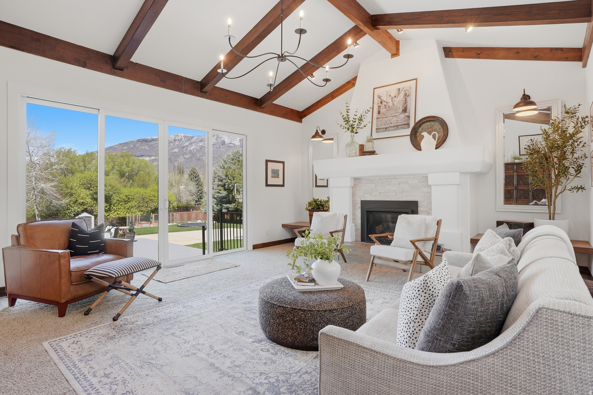 THE HUNT CLUB - Residential