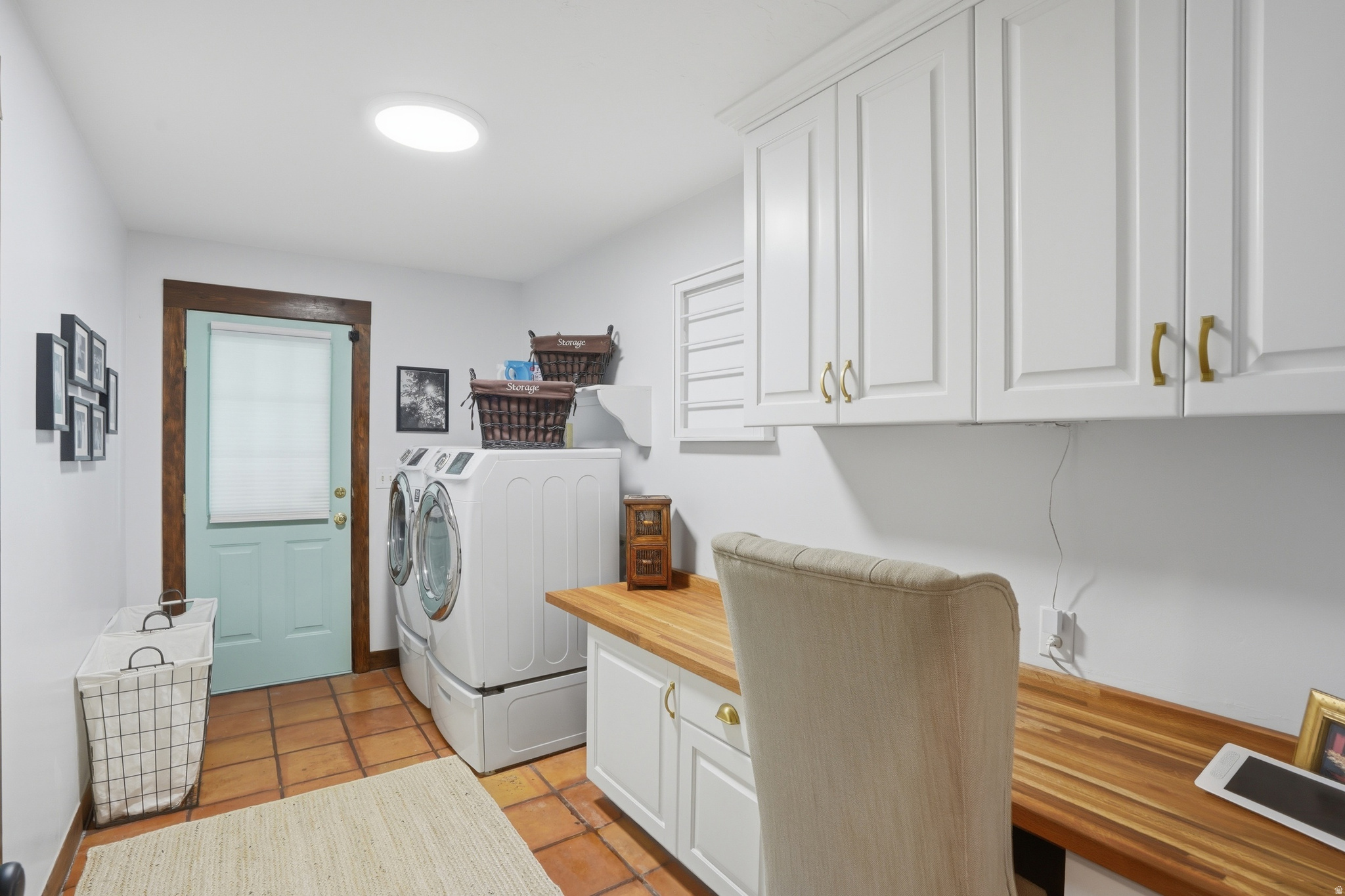 THE HUNT CLUB - Residential