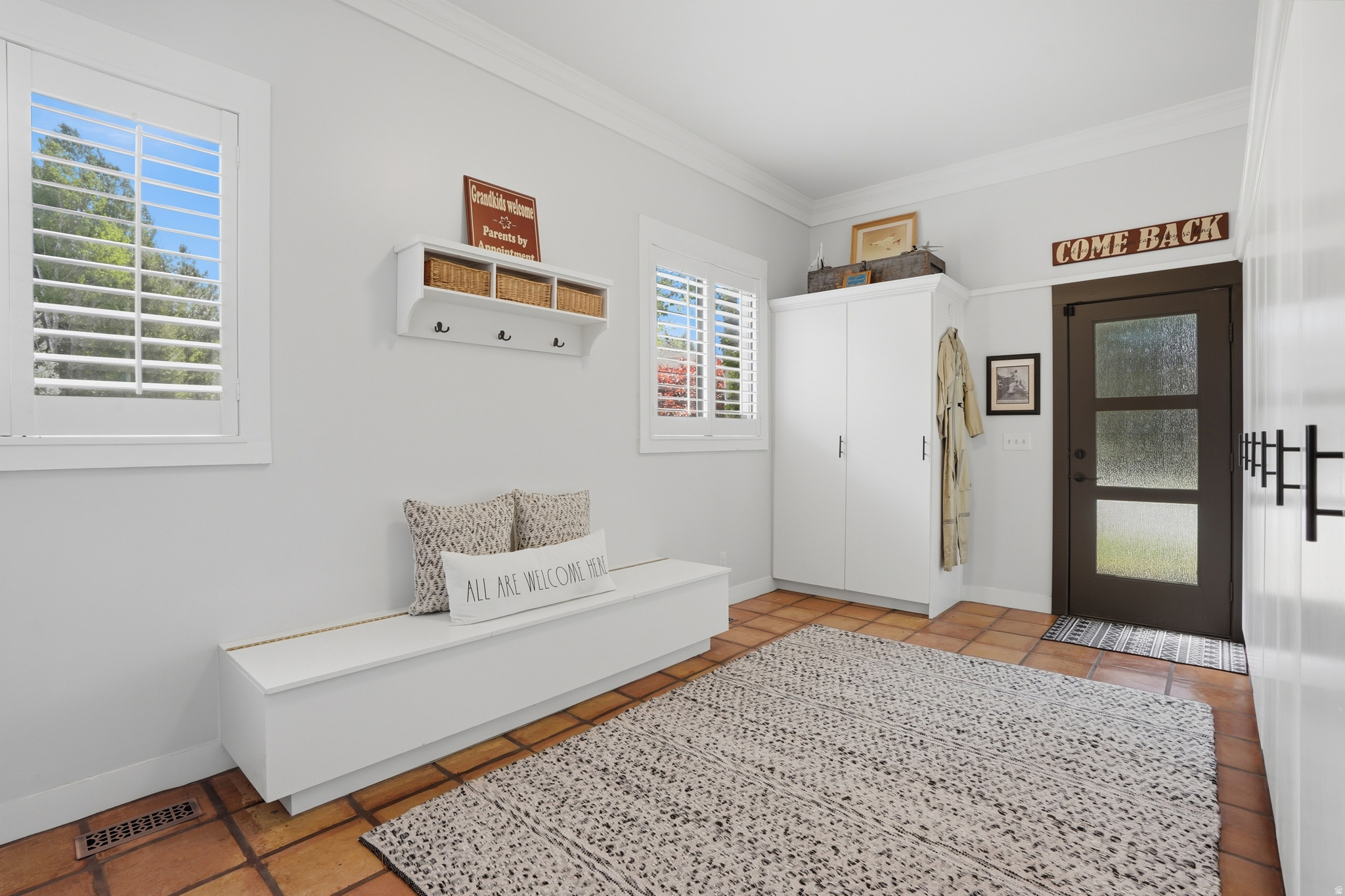 THE HUNT CLUB - Residential