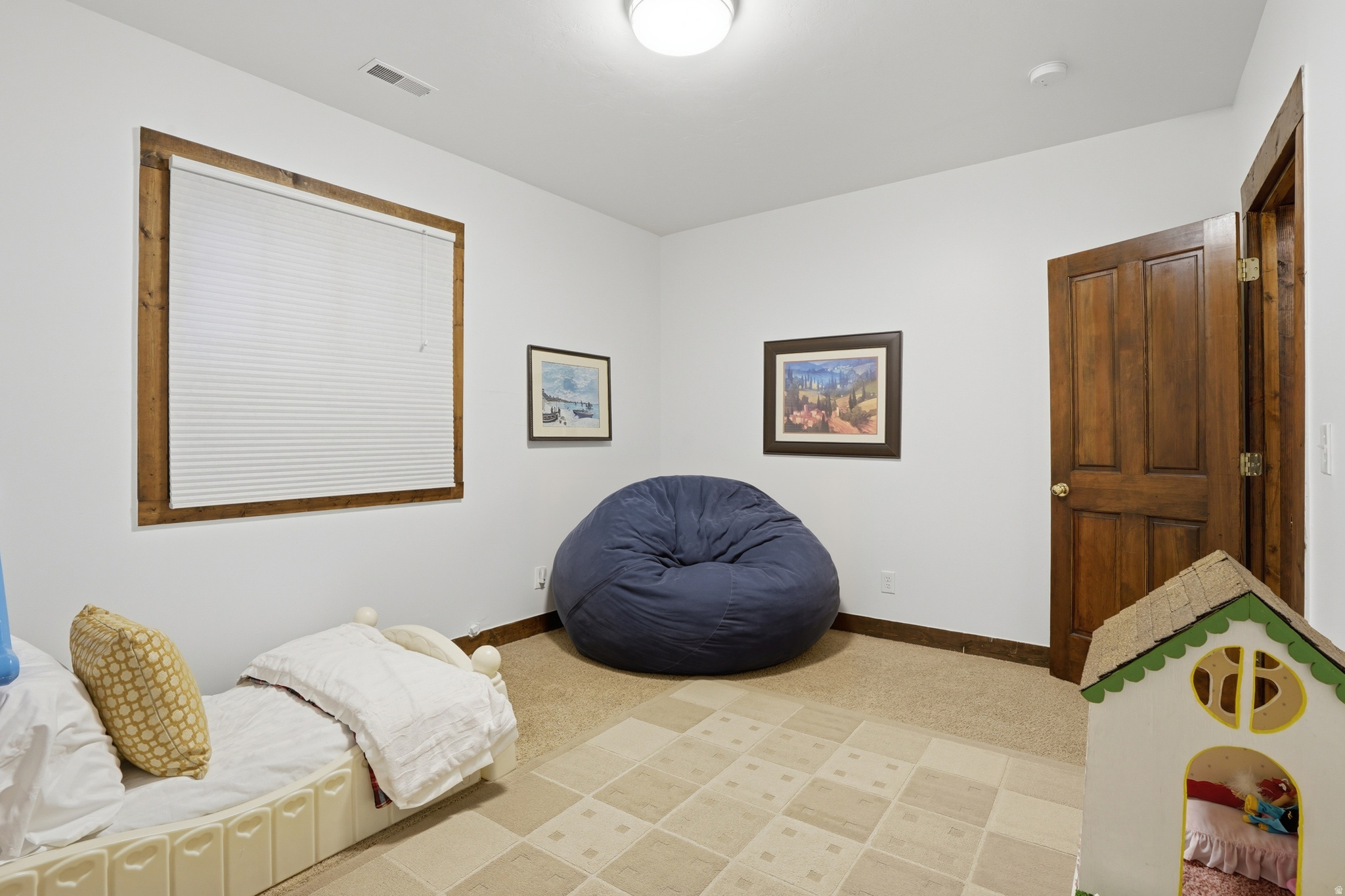 THE HUNT CLUB - Residential