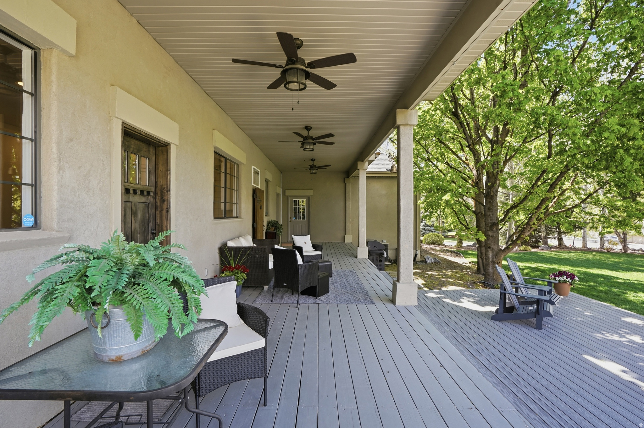 THE HUNT CLUB - Residential