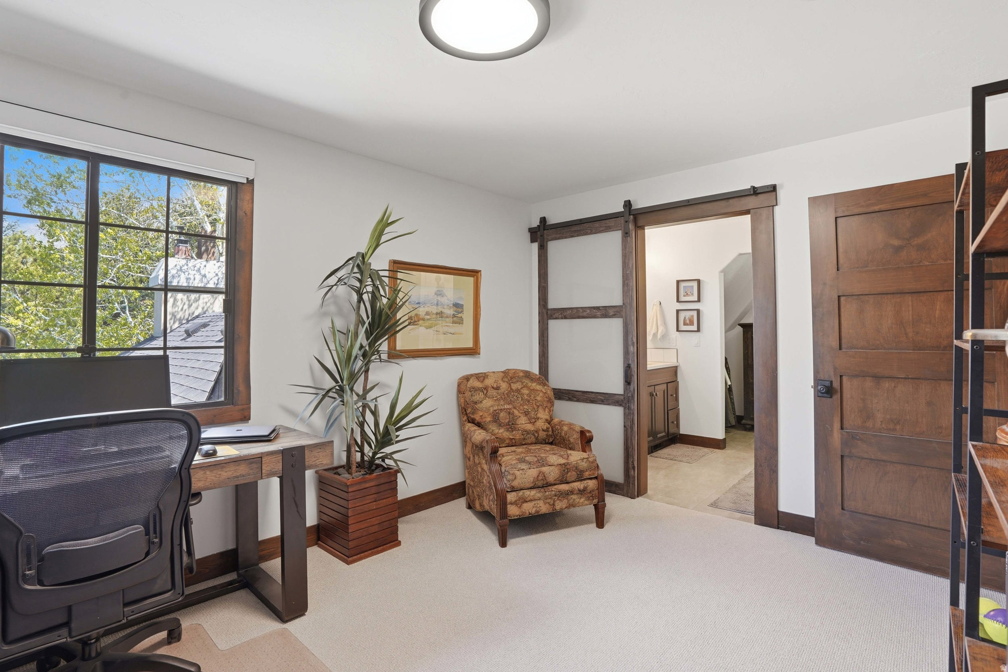 THE HUNT CLUB - Residential