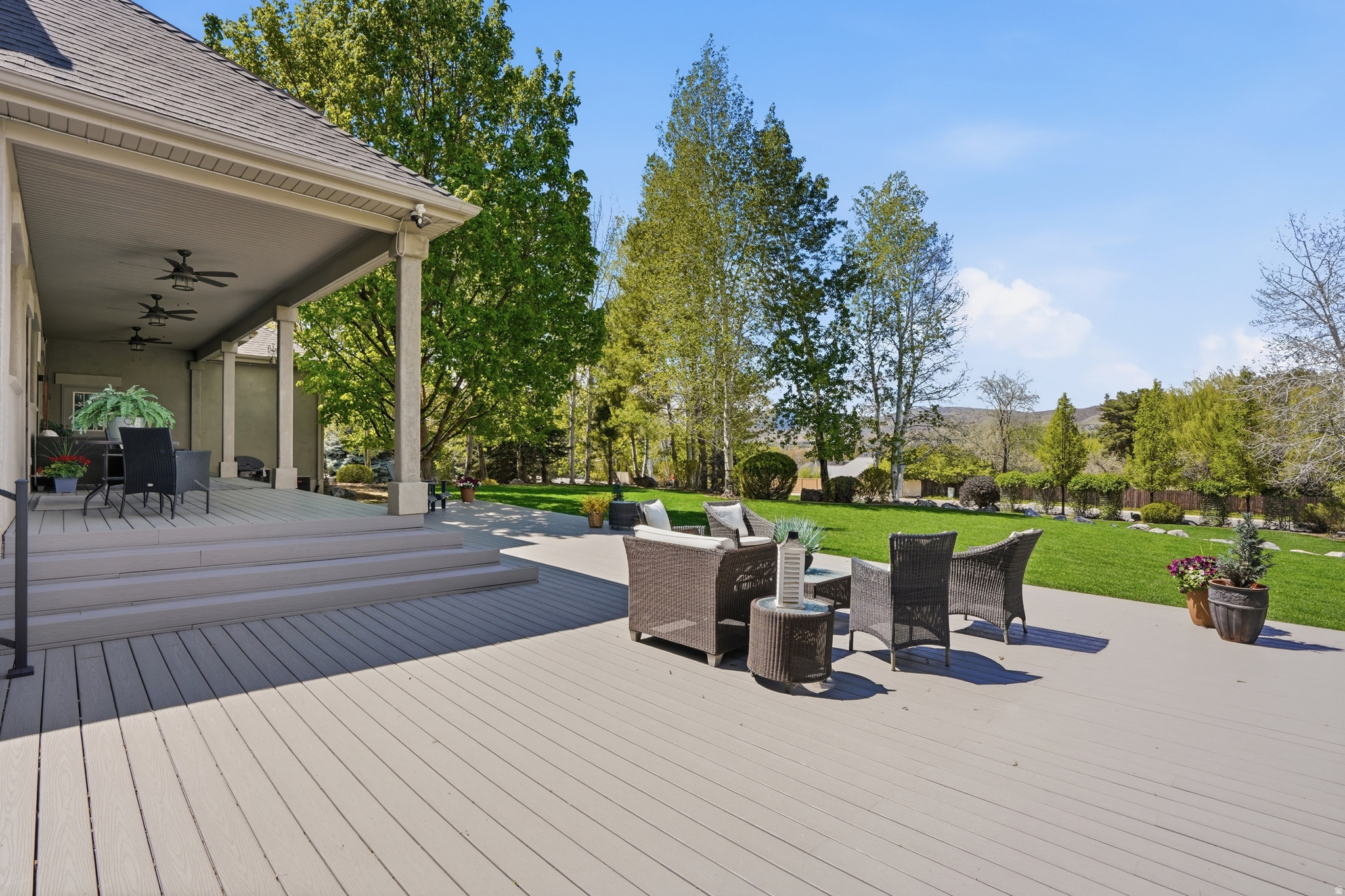 THE HUNT CLUB - Residential