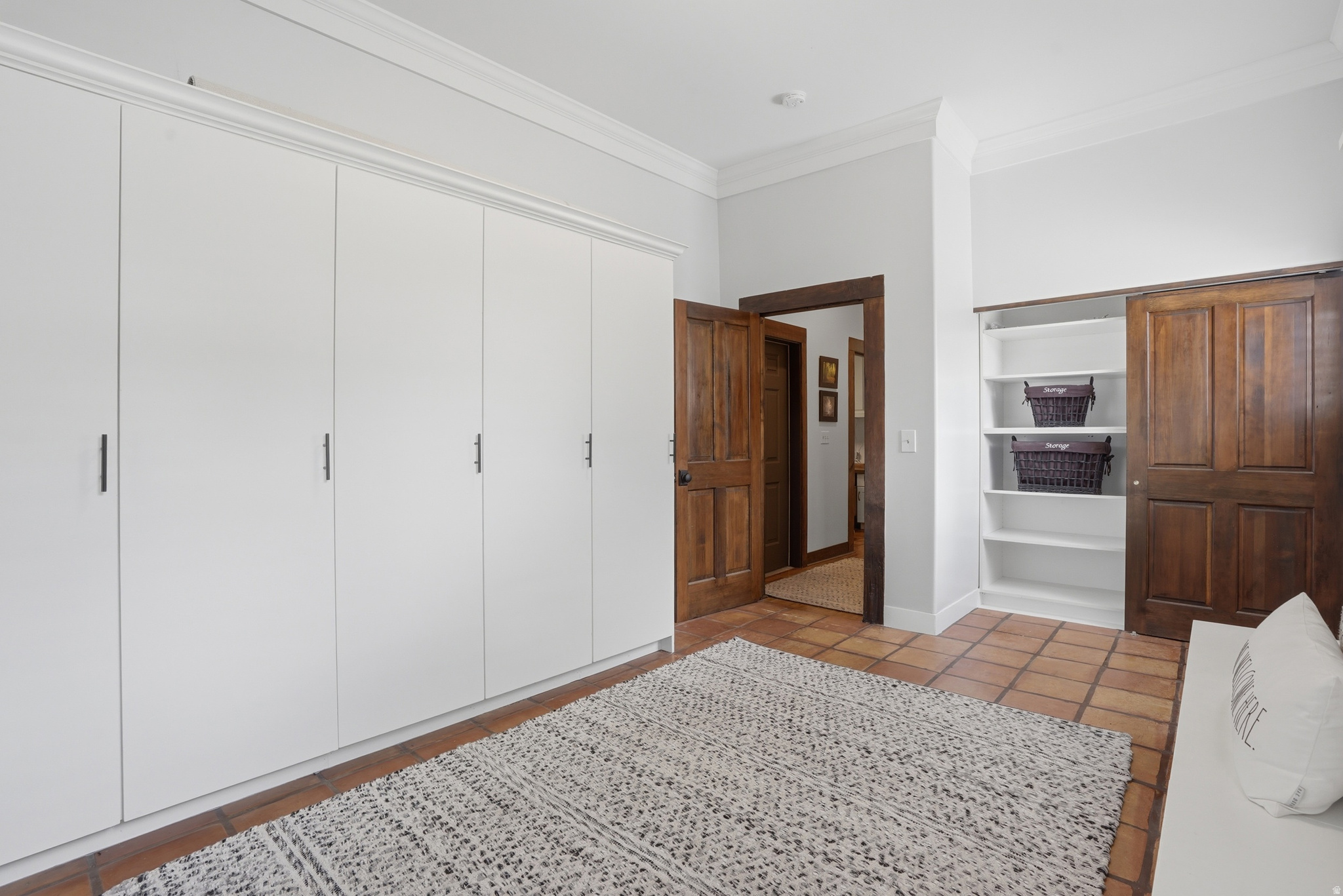 THE HUNT CLUB - Residential