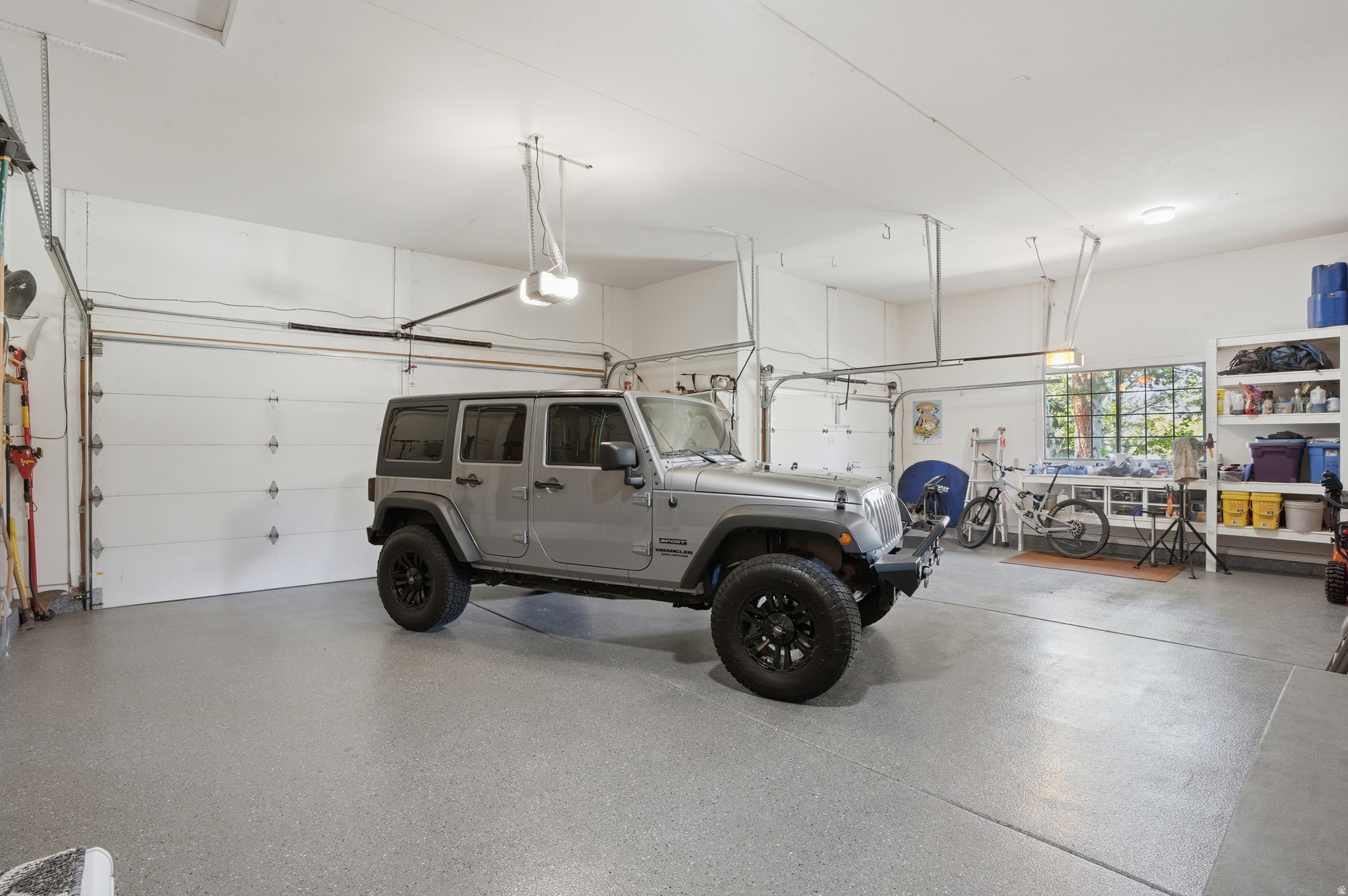 THE HUNT CLUB - Residential