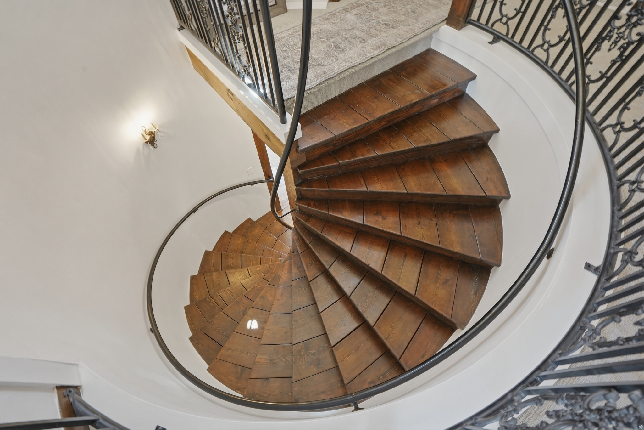 THE HUNT CLUB - Residential