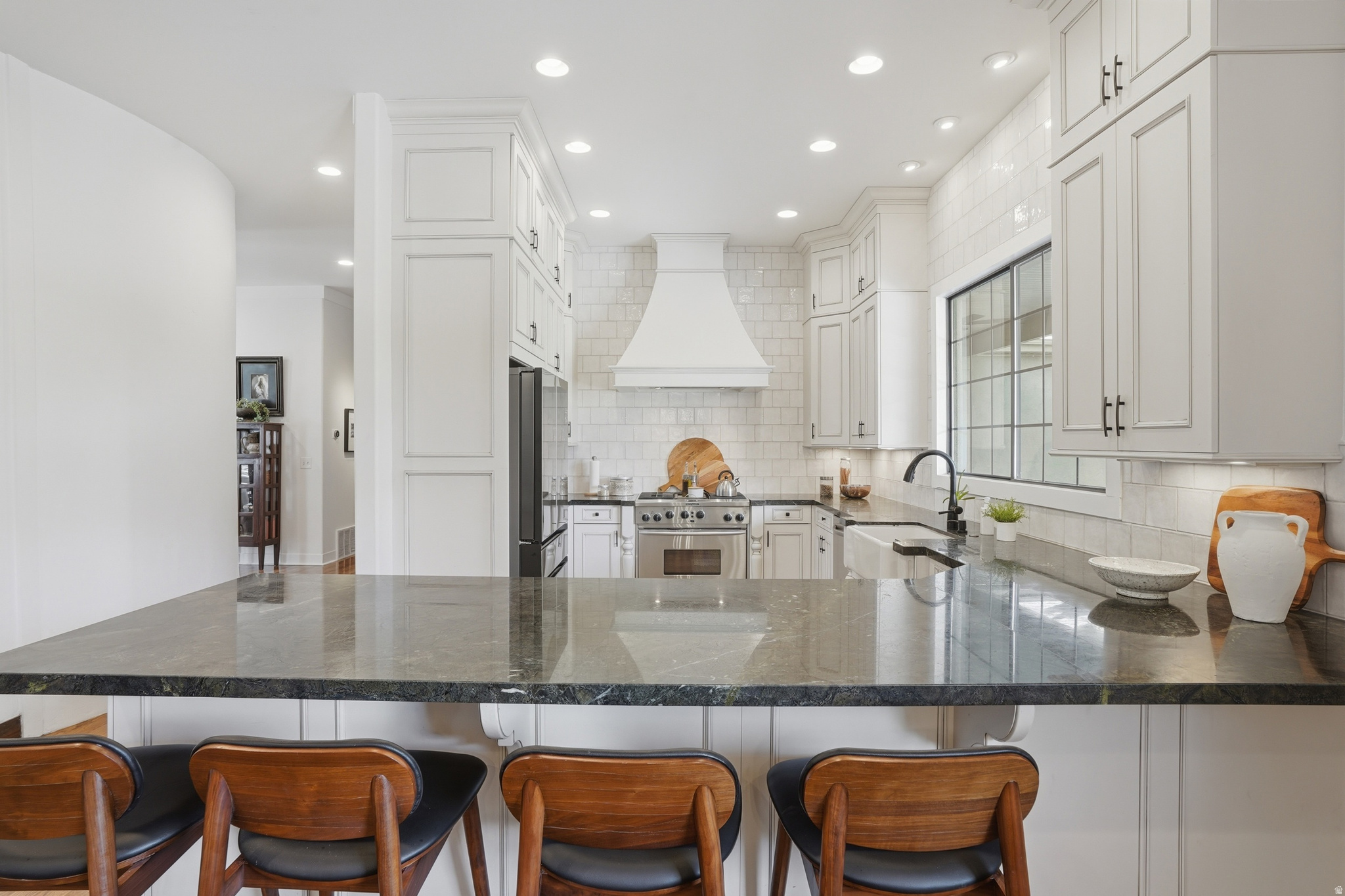 THE HUNT CLUB - Residential