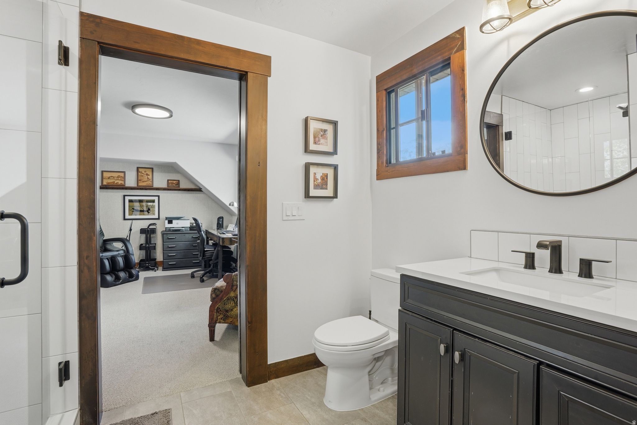 THE HUNT CLUB - Residential