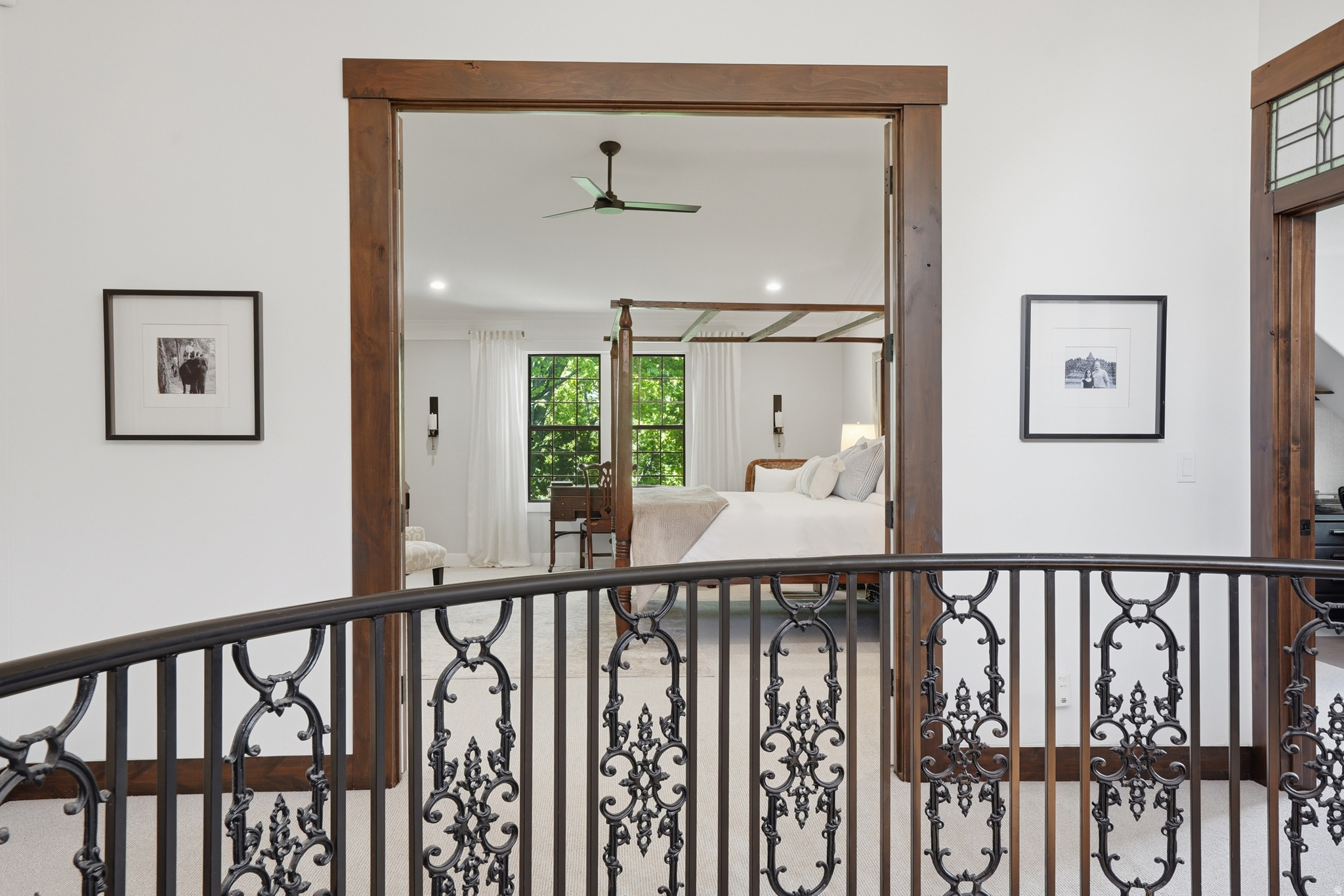 THE HUNT CLUB - Residential