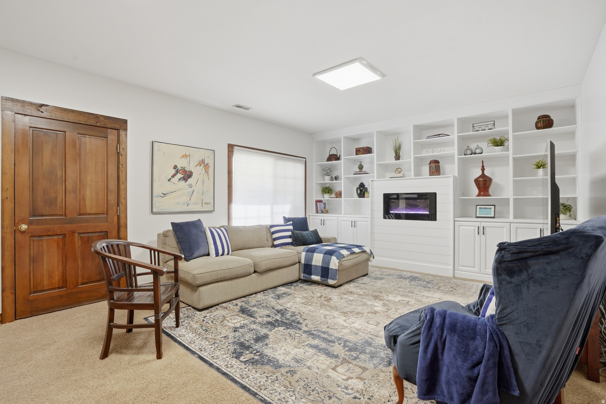 THE HUNT CLUB - Residential