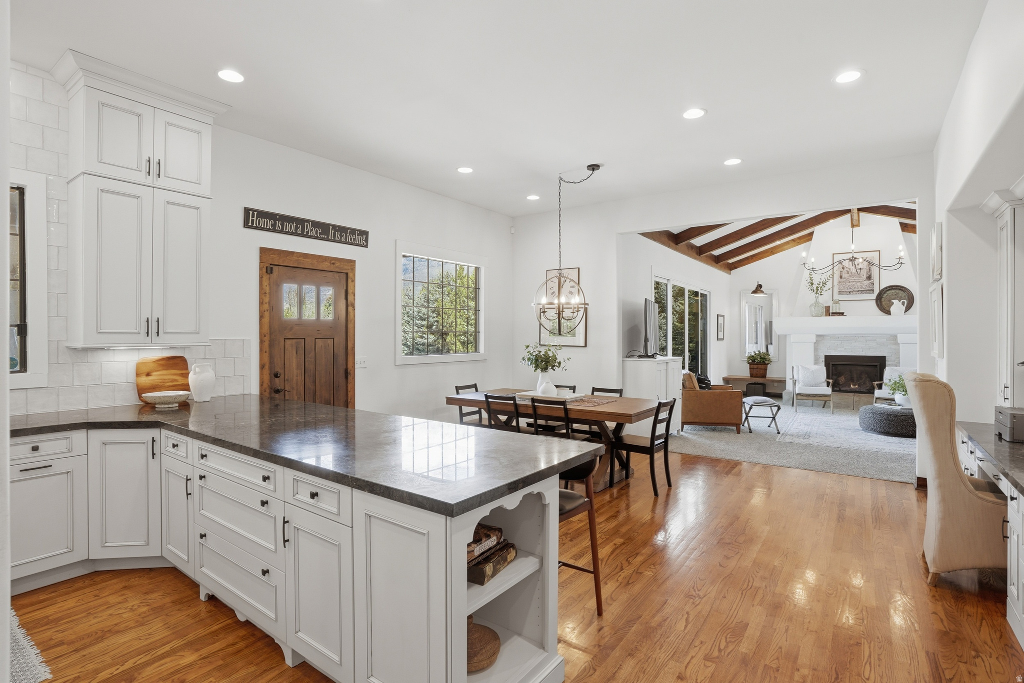 THE HUNT CLUB - Residential