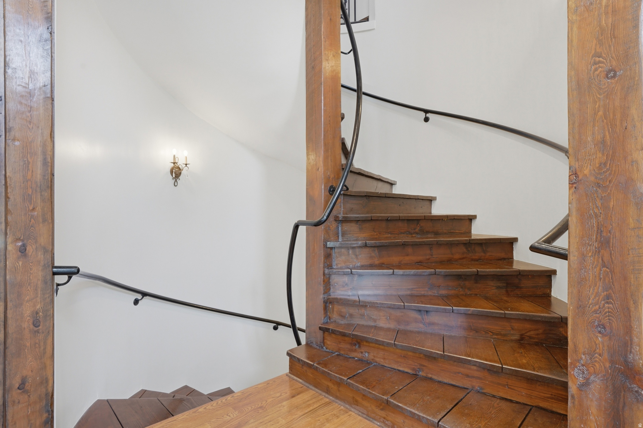 THE HUNT CLUB - Residential