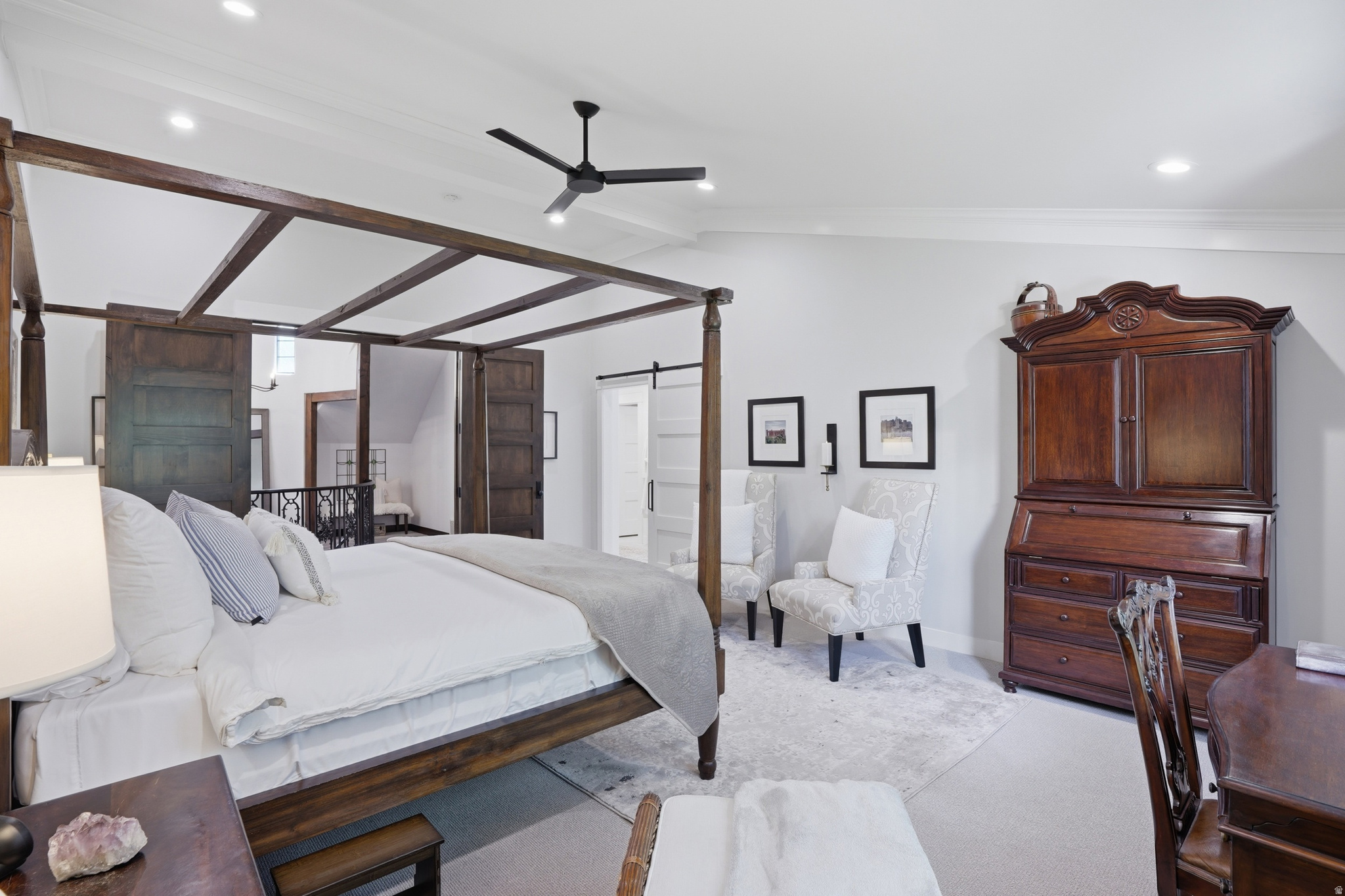 THE HUNT CLUB - Residential