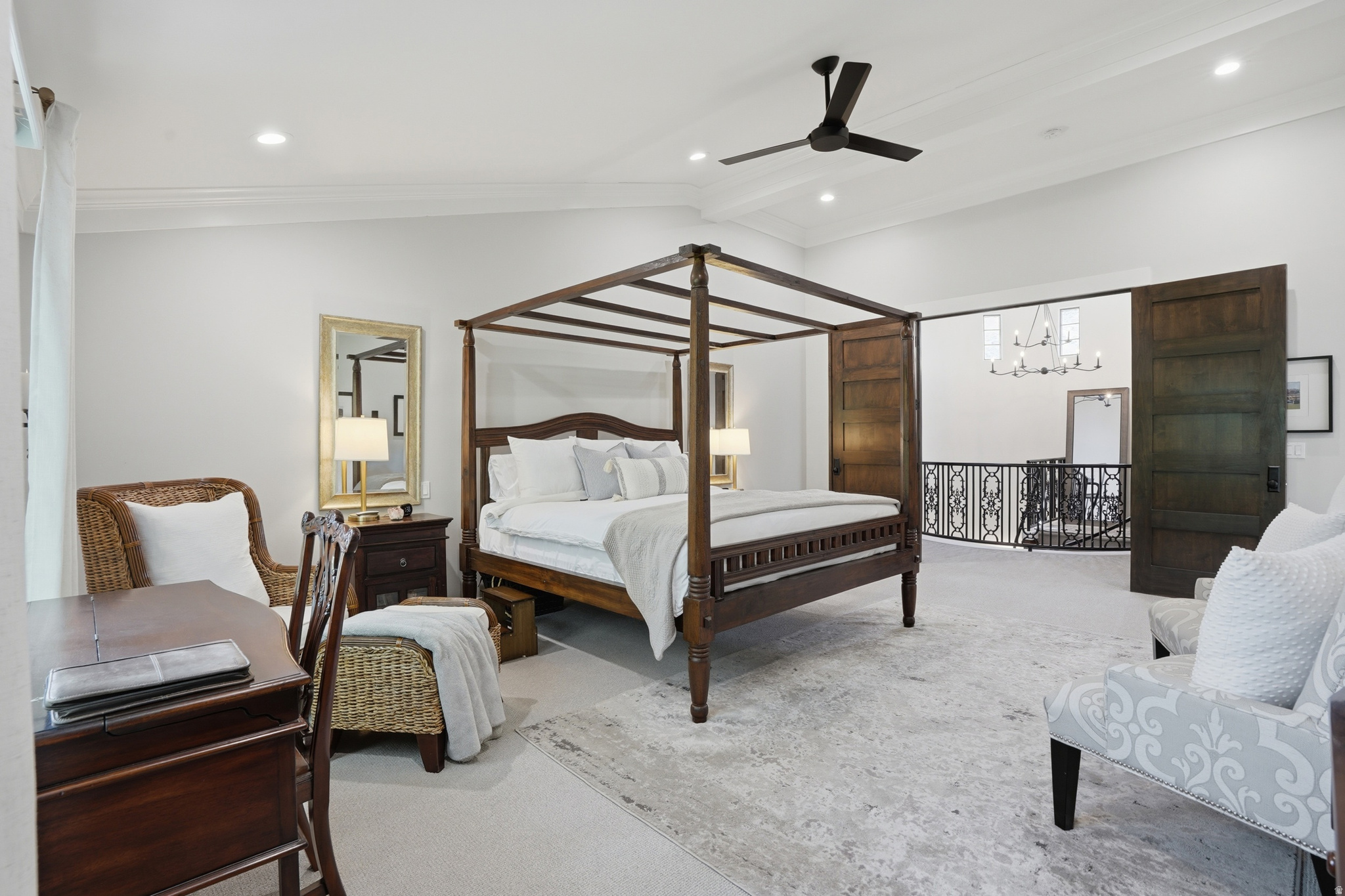 THE HUNT CLUB - Residential