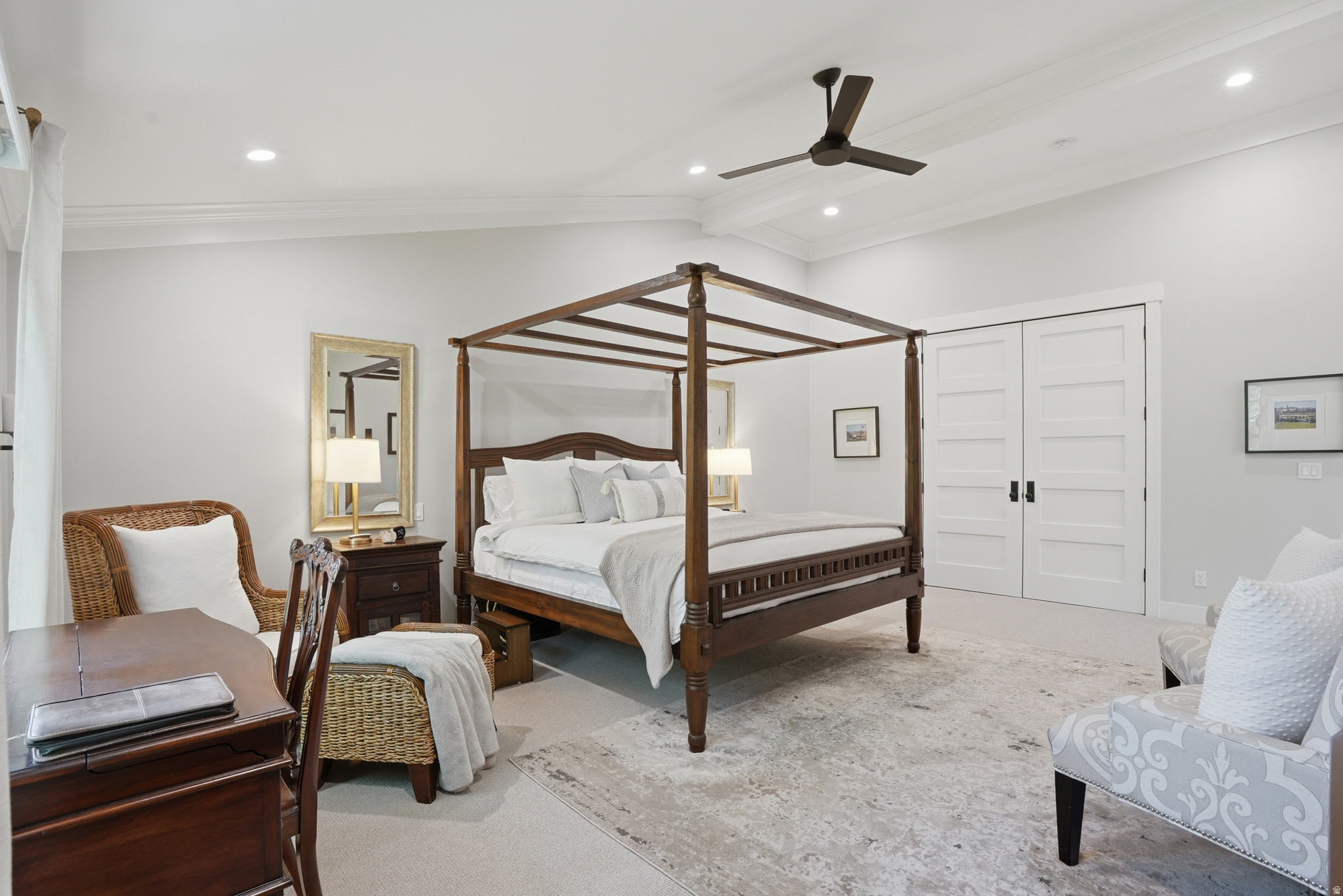 THE HUNT CLUB - Residential