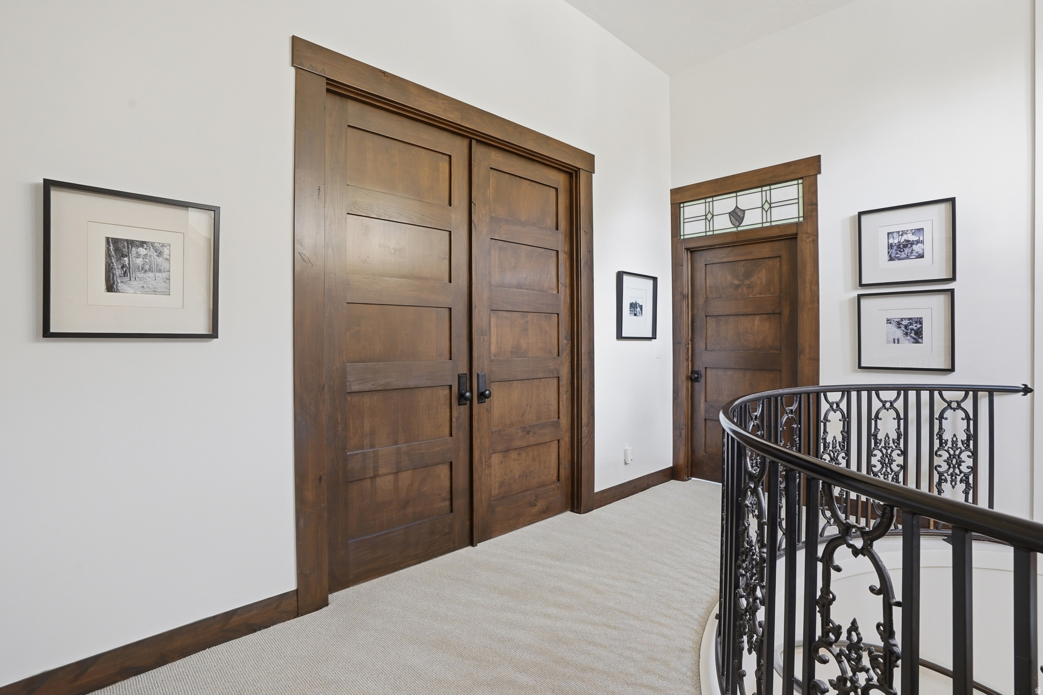 THE HUNT CLUB - Residential