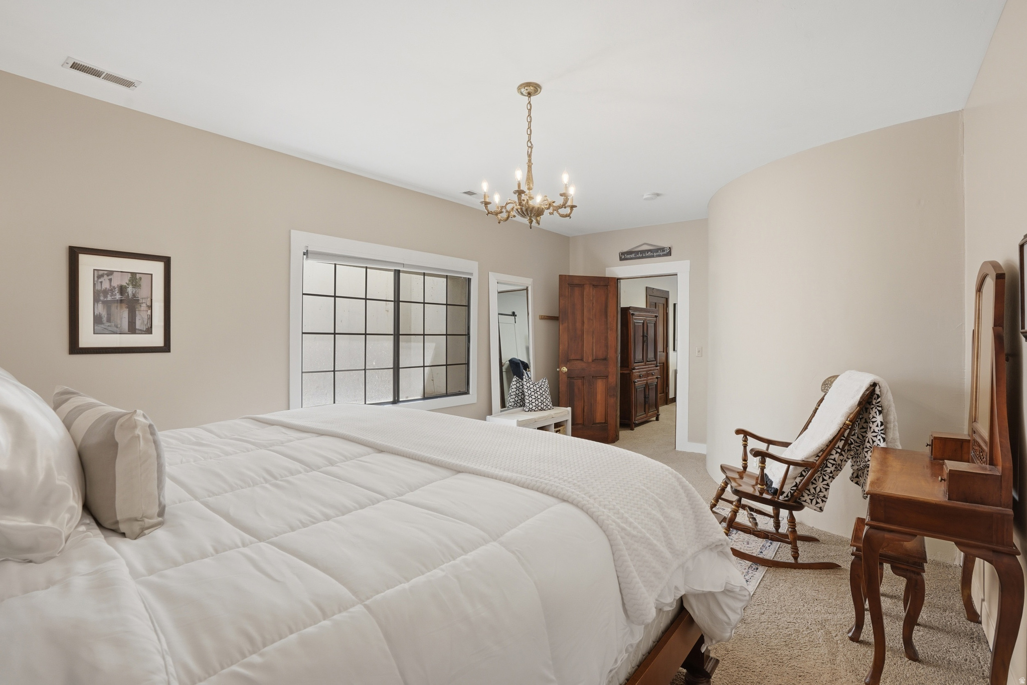 THE HUNT CLUB - Residential