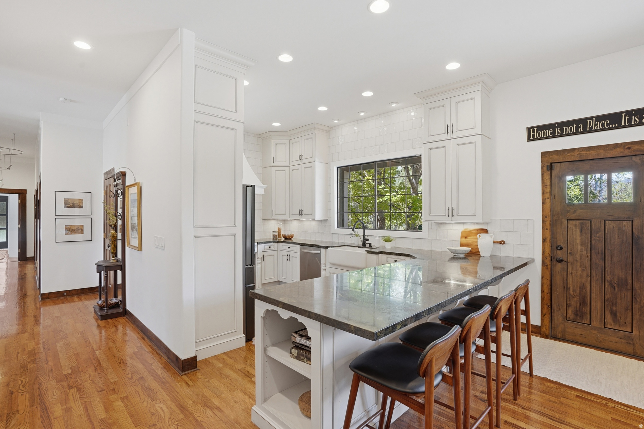 THE HUNT CLUB - Residential