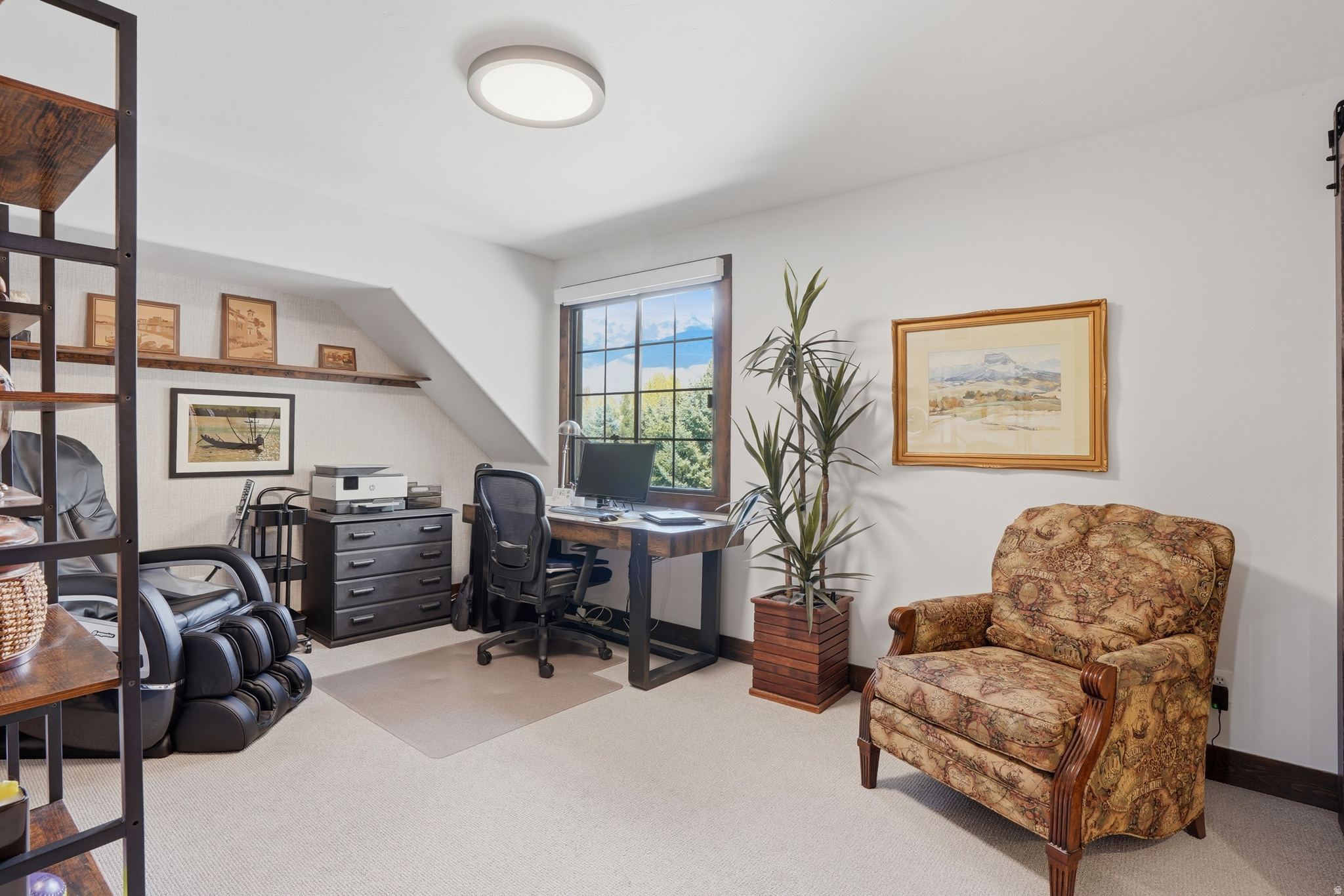 THE HUNT CLUB - Residential