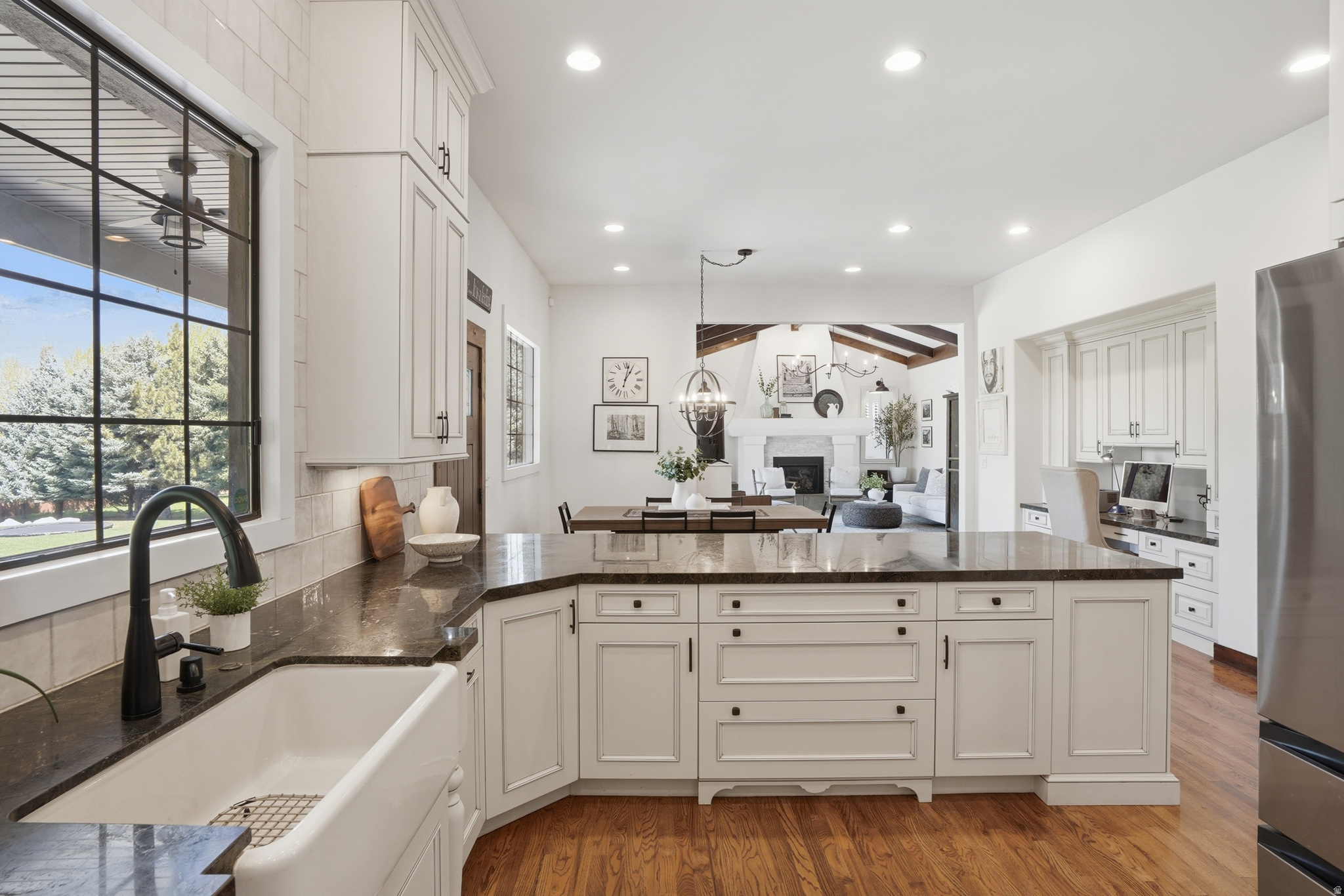 THE HUNT CLUB - Residential